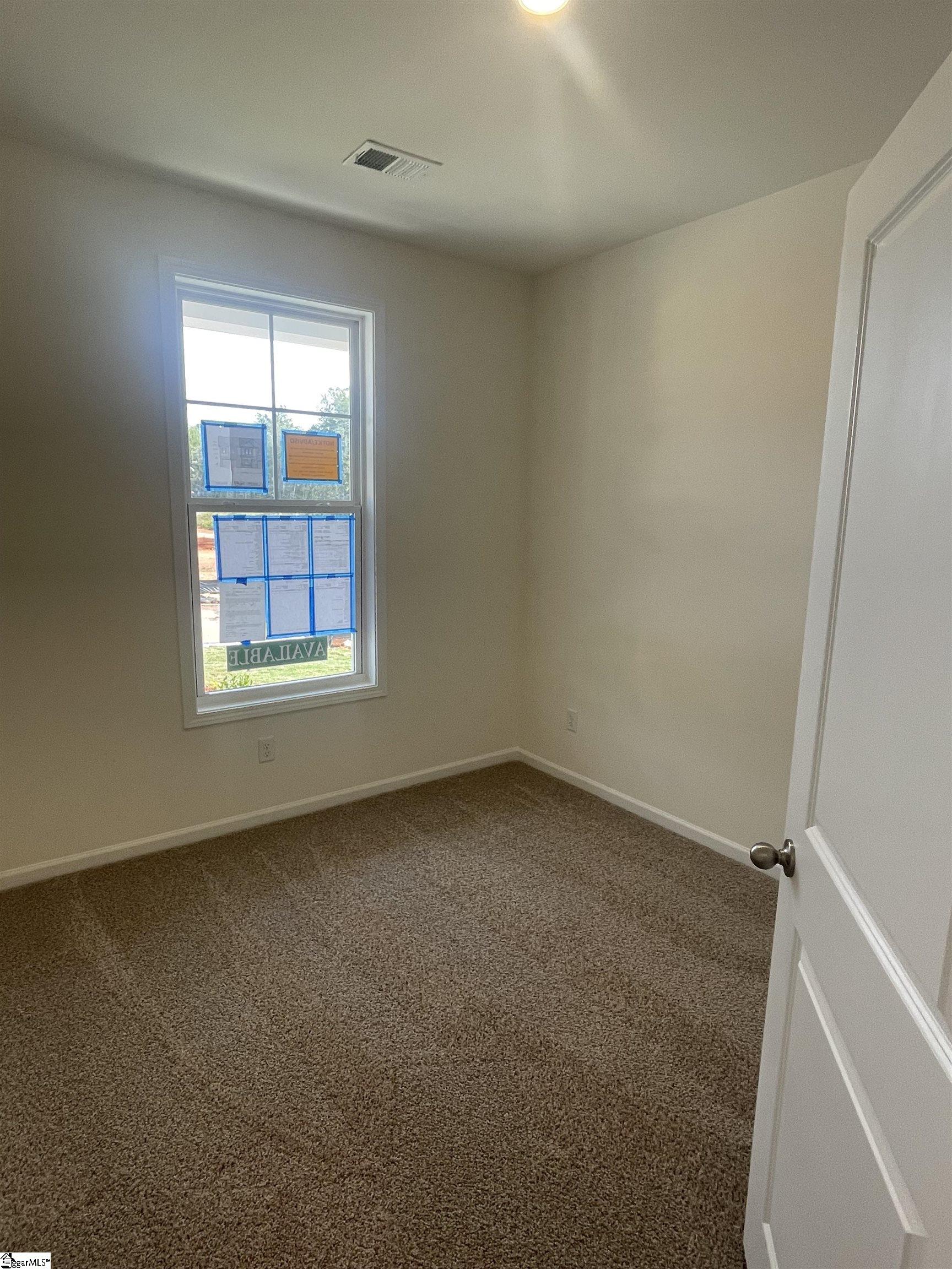 21 Sweetgrass Street UNIT Lot 23 Central, SC 29630