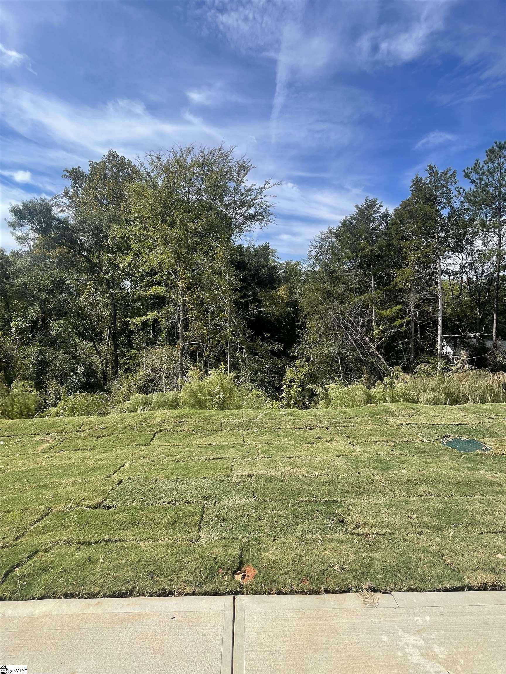 21 Sweetgrass Street UNIT Lot 23 Central, SC 29630