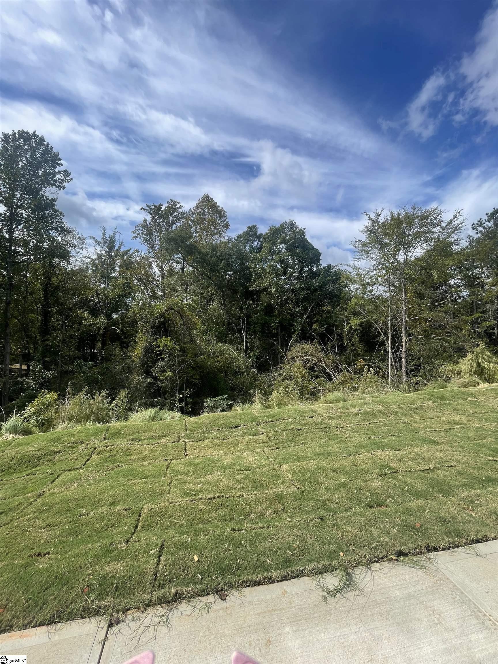 21 Sweetgrass Street UNIT Lot 23 Central, SC 29630