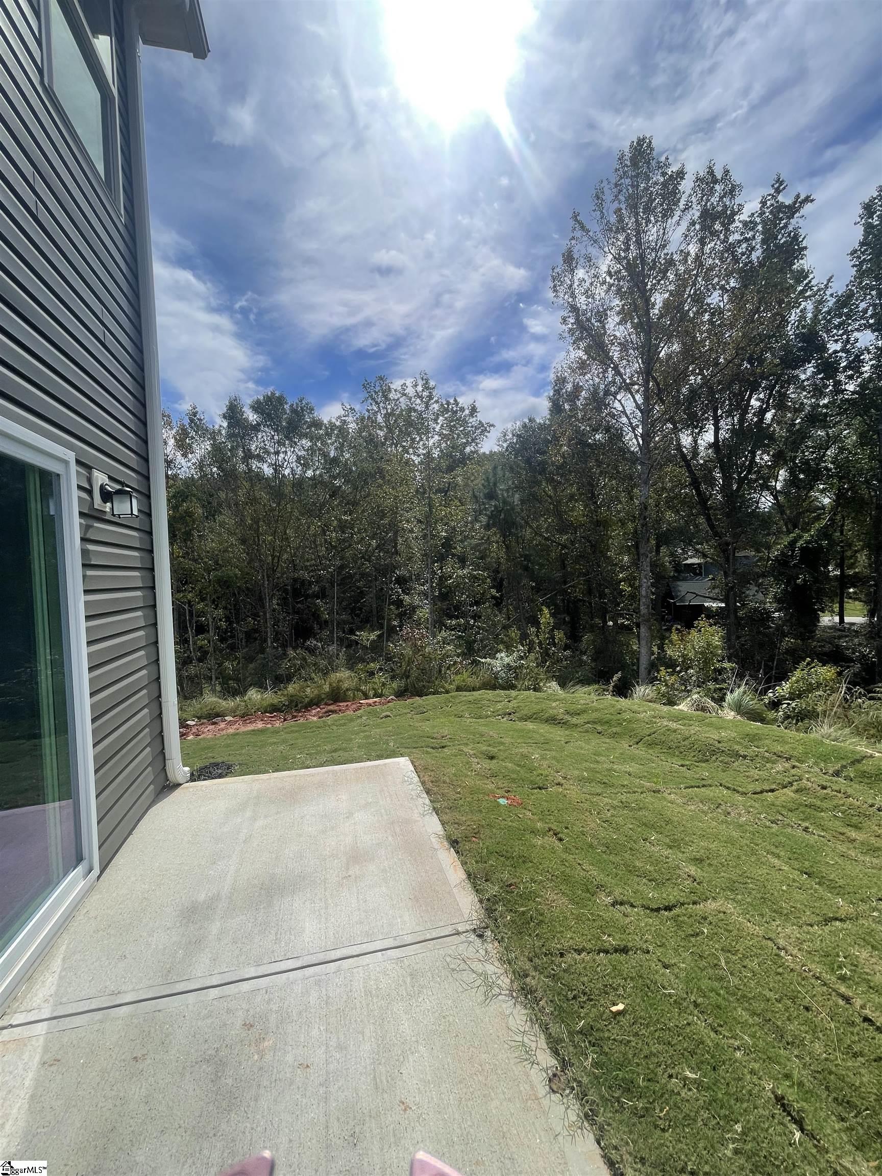 21 Sweetgrass Street UNIT Lot 23 Central, SC 29630