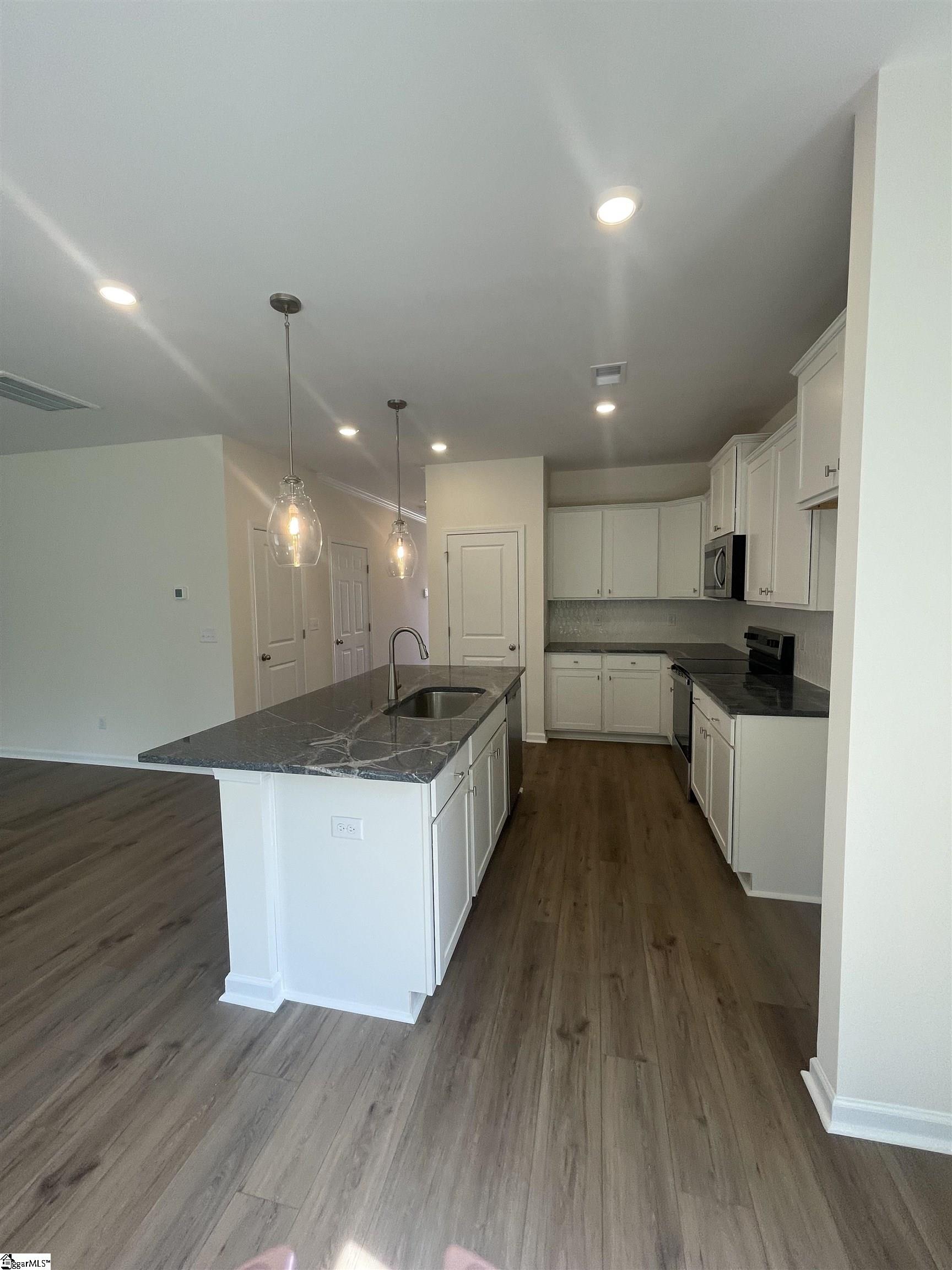 21 Sweetgrass Street UNIT Lot 23 Central, SC 29630