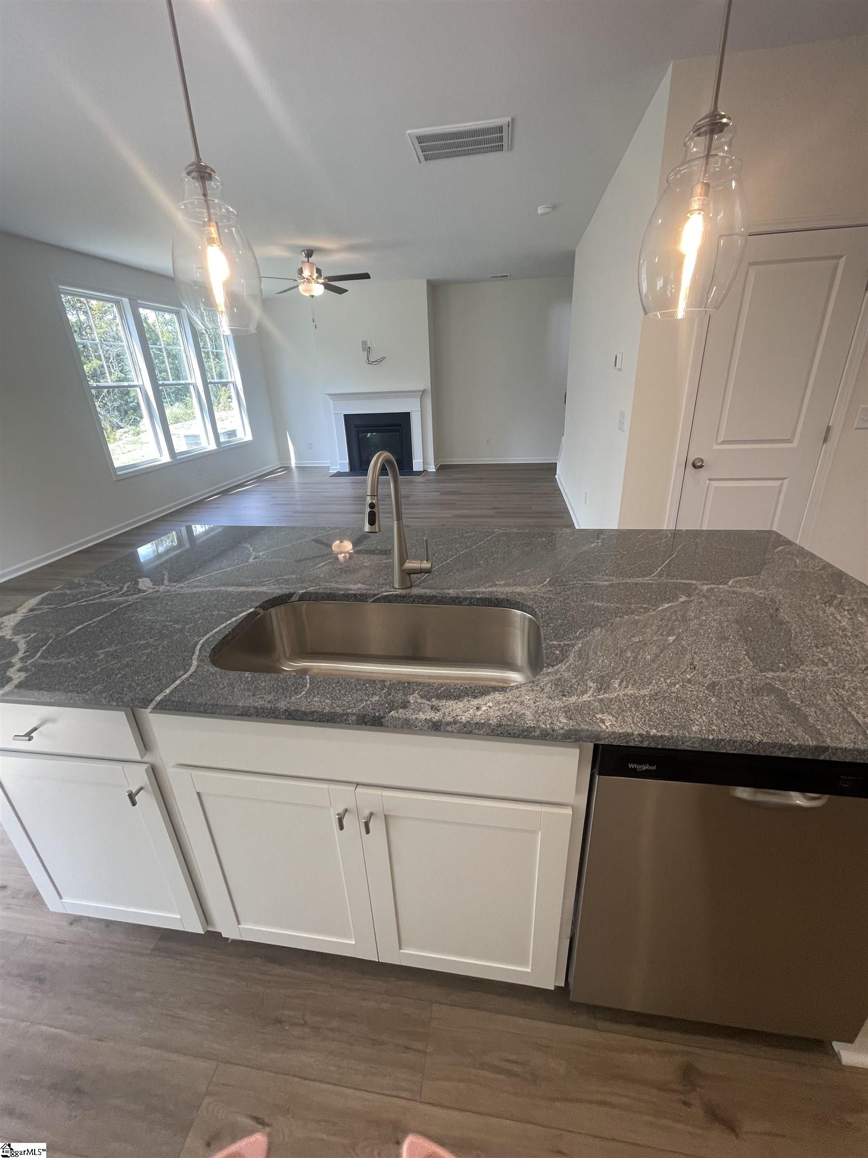 21 Sweetgrass Street UNIT Lot 23 Central, SC 29630