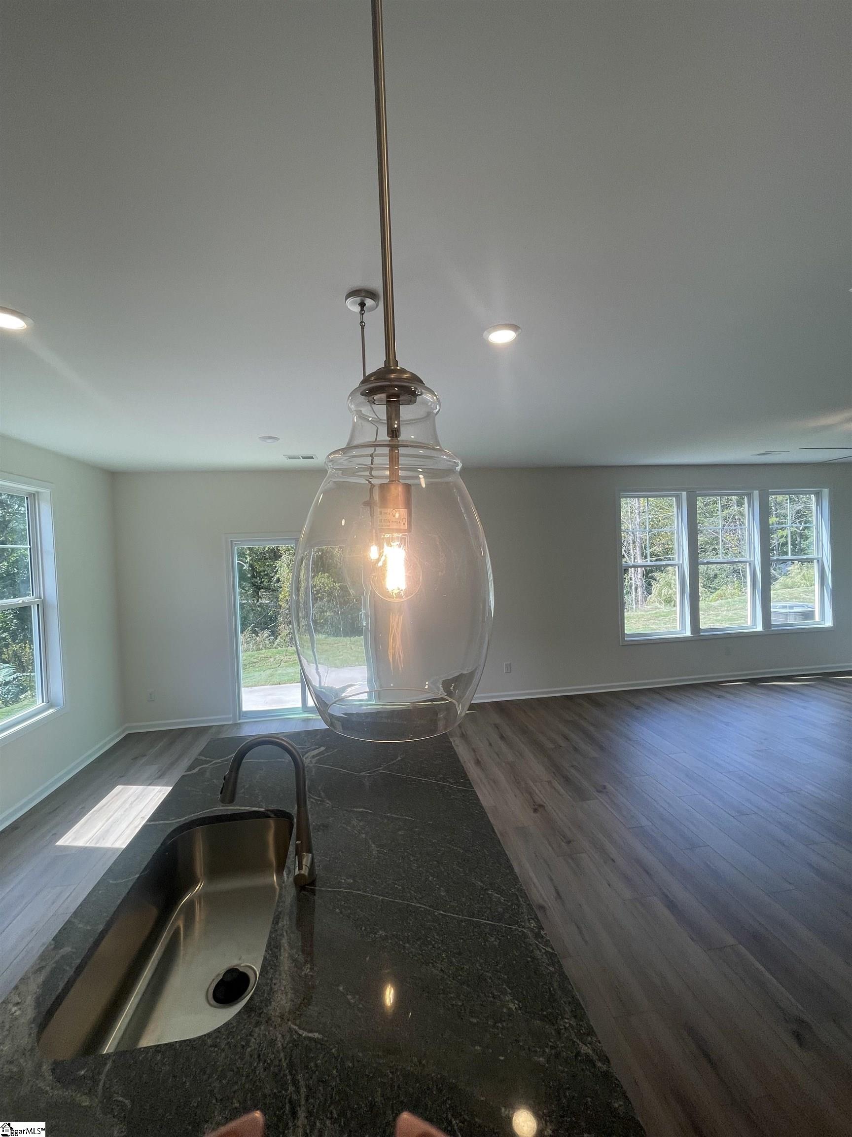21 Sweetgrass Street UNIT Lot 23 Central, SC 29630