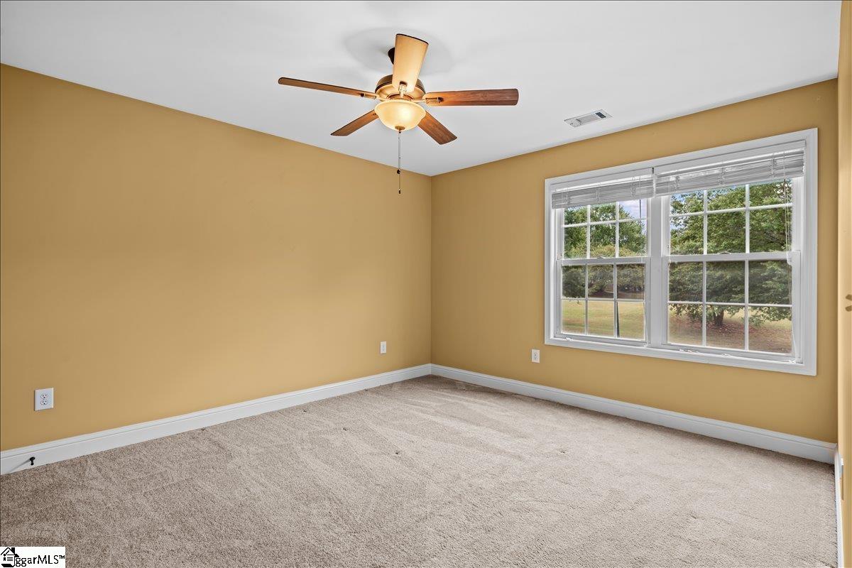12 Moss Wood Circle Simpsonville, SC 29681