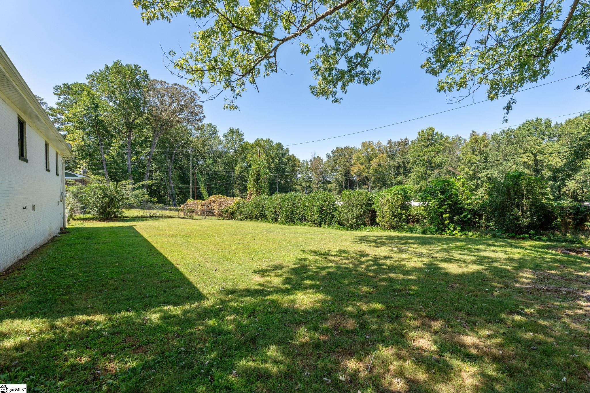 408 McElhaney Road Travelers Rest, SC 29690