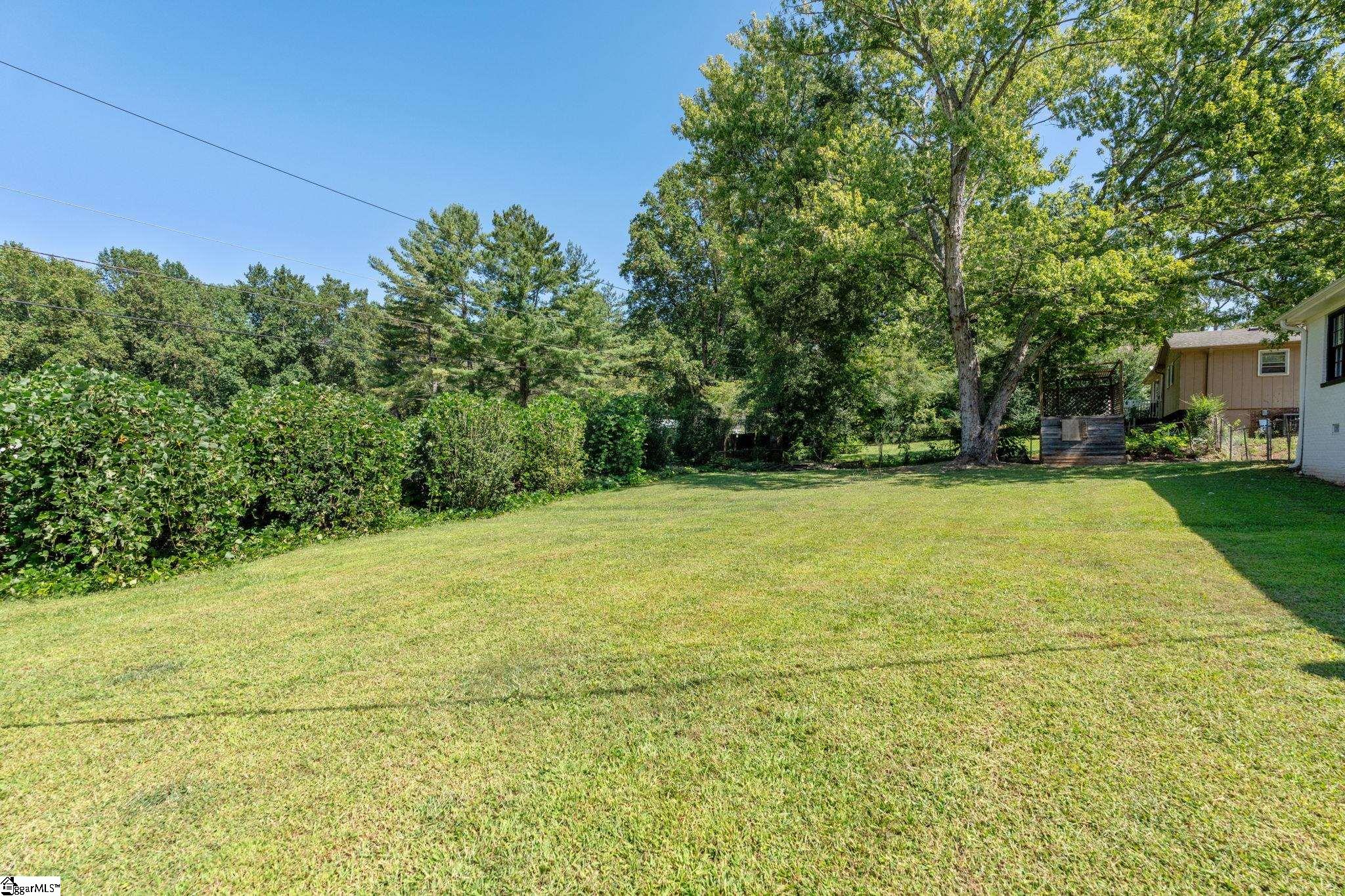408 McElhaney Road Travelers Rest, SC 29690