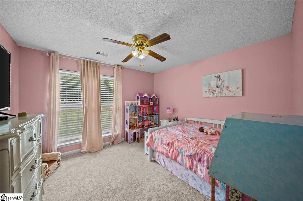 108 W Peninsula Drive Laurens, SC 29360