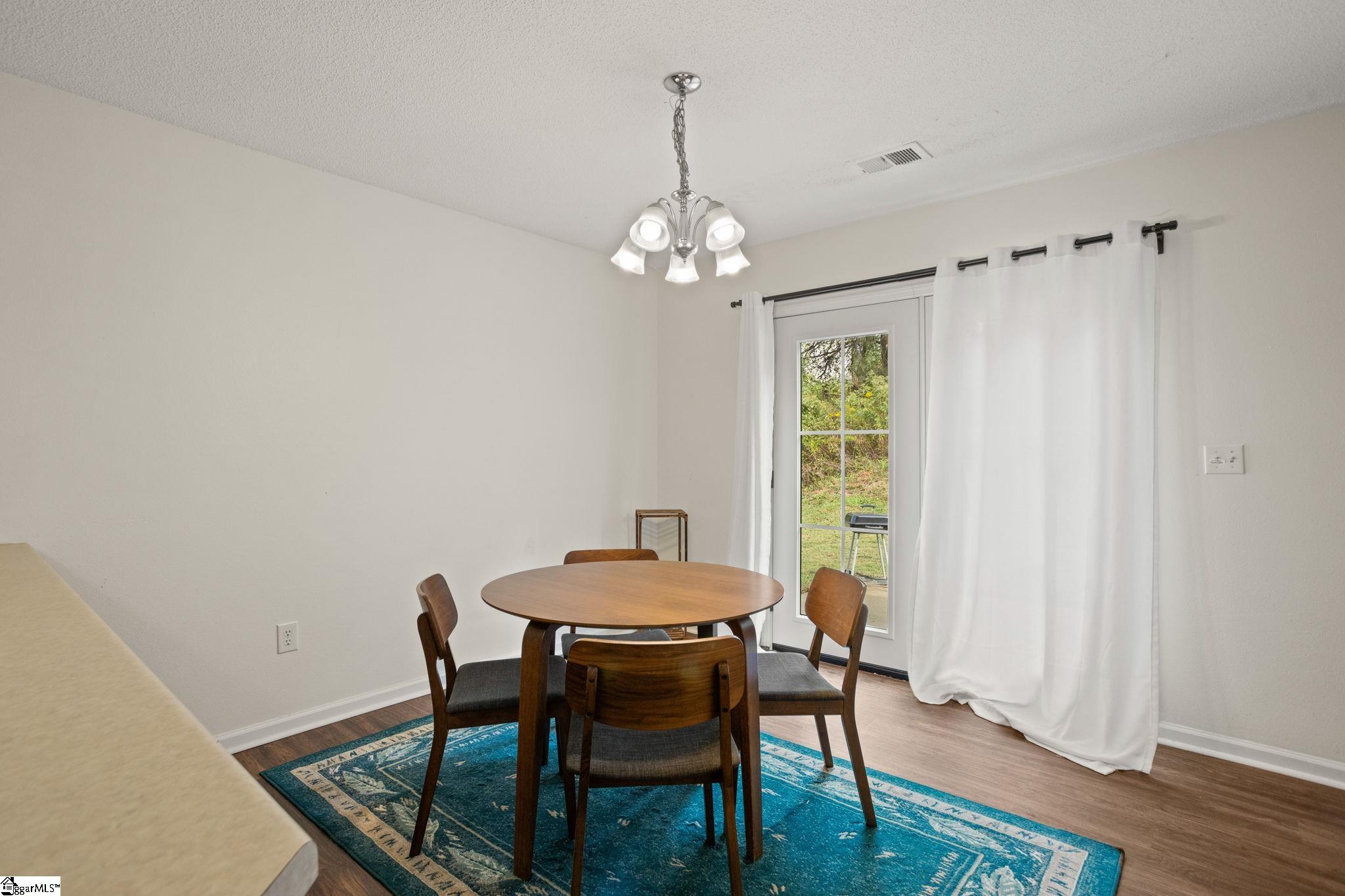 16 Laws Lane Piedmont, SC 29673