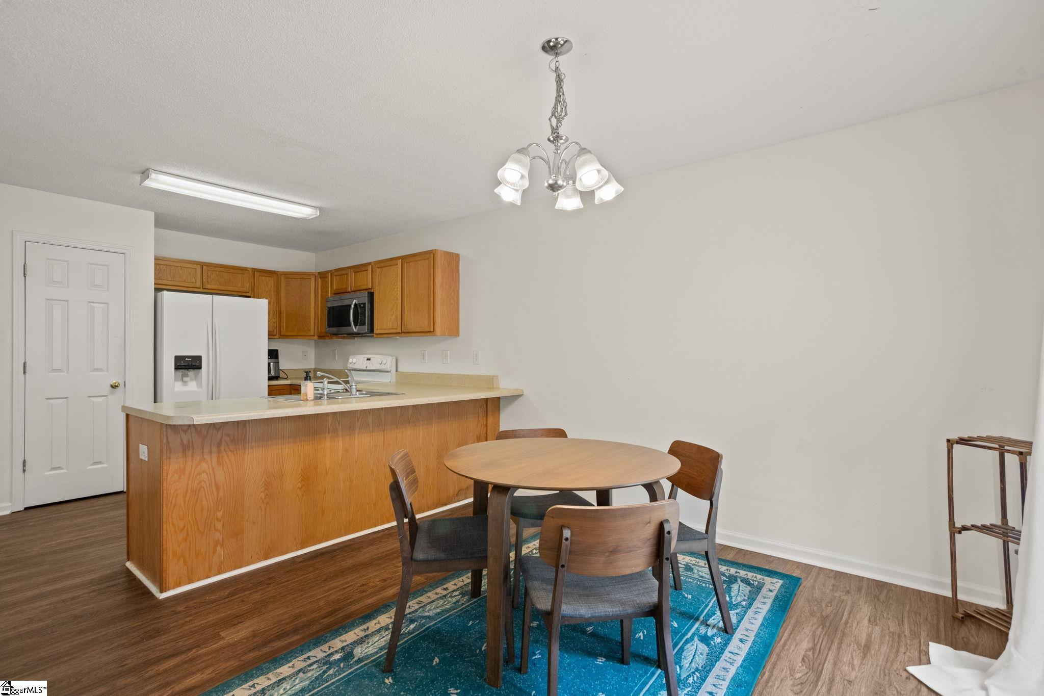 16 Laws Lane Piedmont, SC 29673