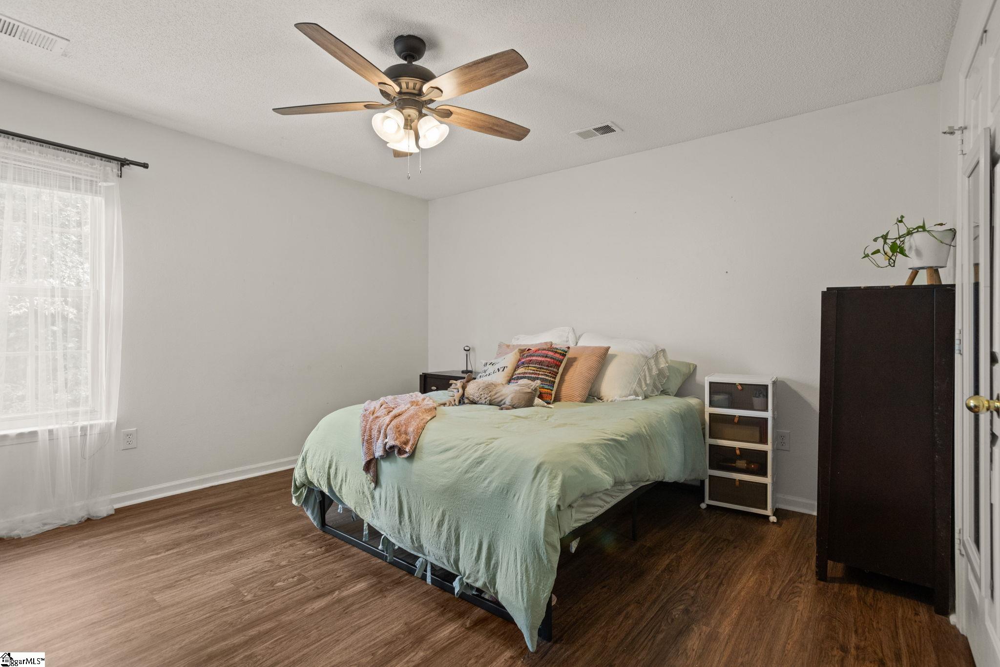 16 Laws Lane Piedmont, SC 29673