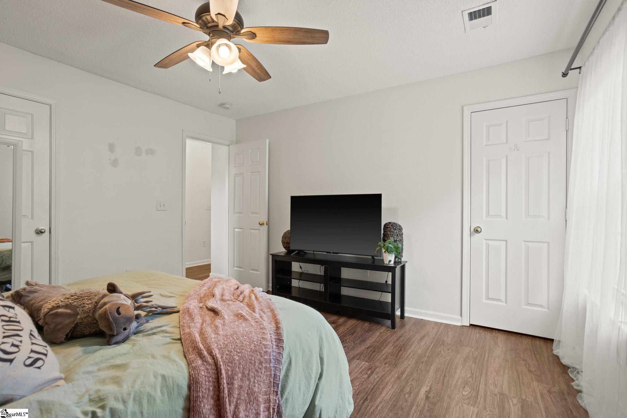 16 Laws Lane Piedmont, SC 29673