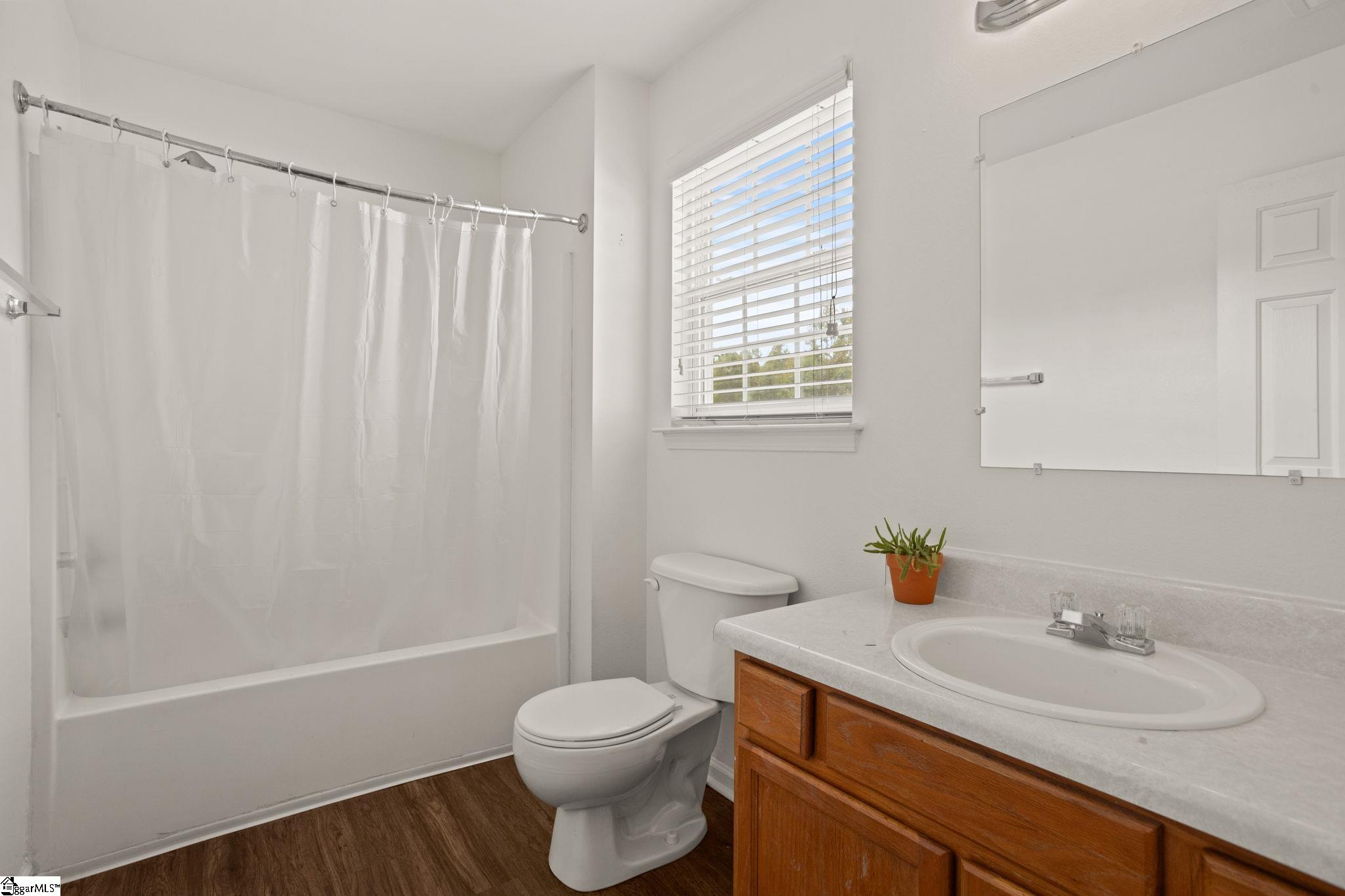 16 Laws Lane Piedmont, SC 29673