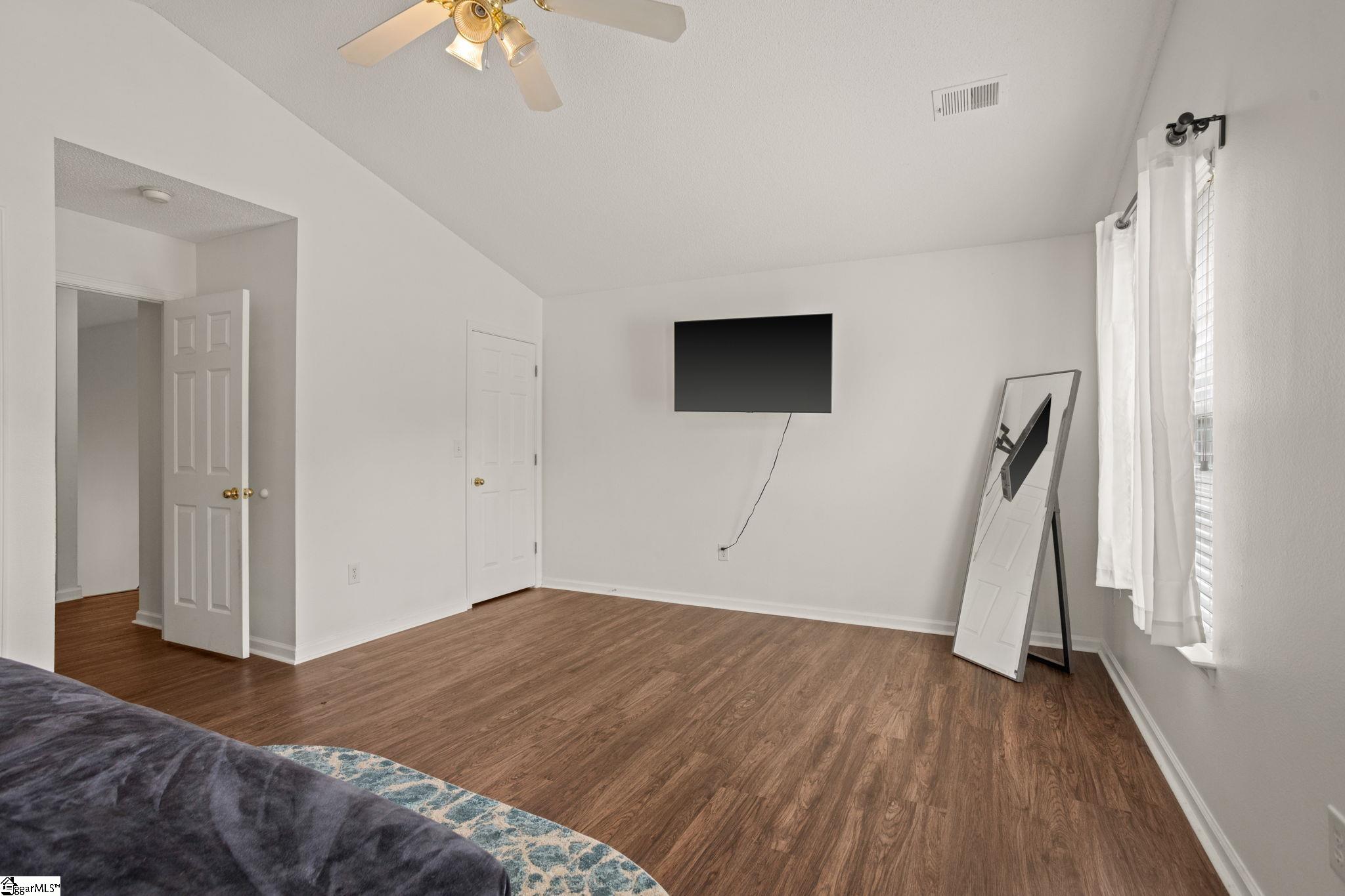 16 Laws Lane Piedmont, SC 29673