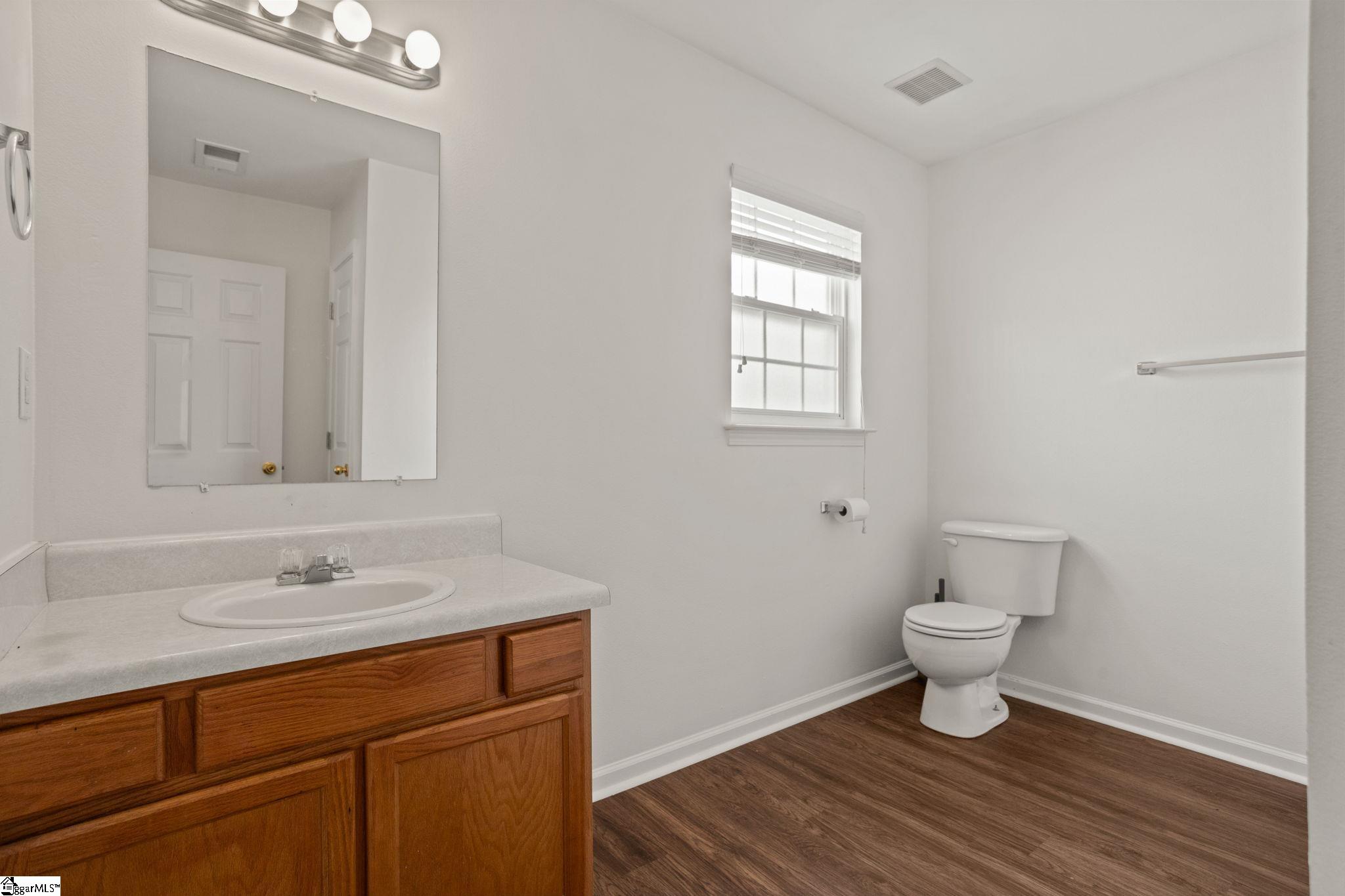 16 Laws Lane Piedmont, SC 29673