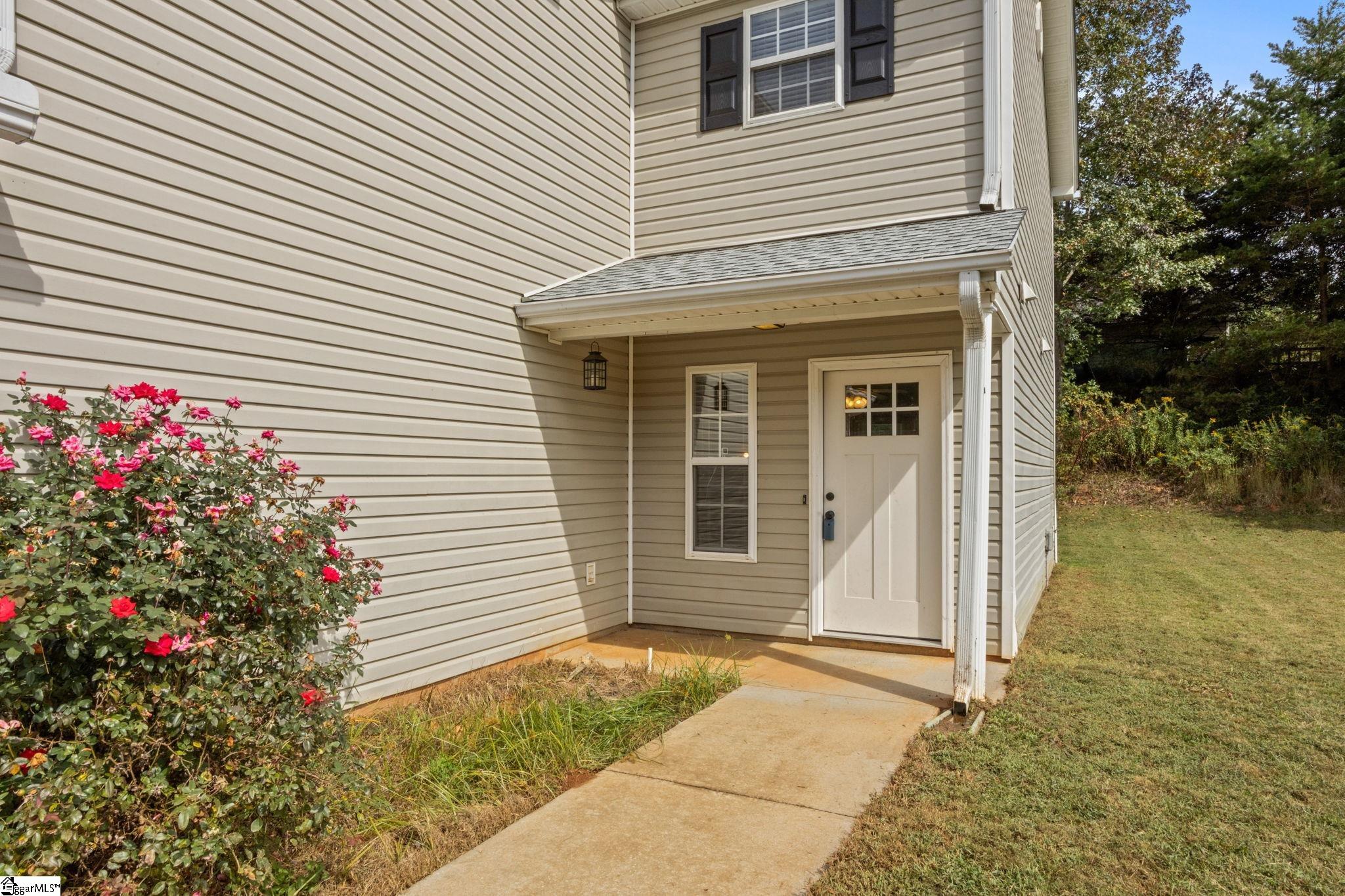 16 Laws Lane Piedmont, SC 29673