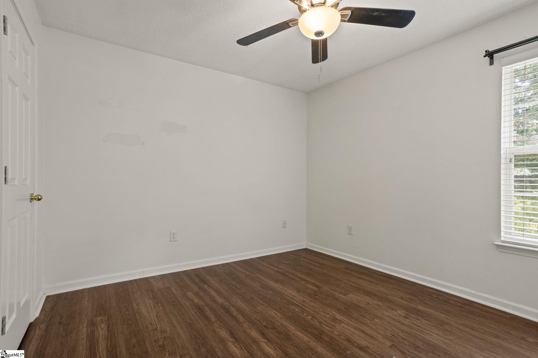 16 Laws Lane Piedmont, SC 29673