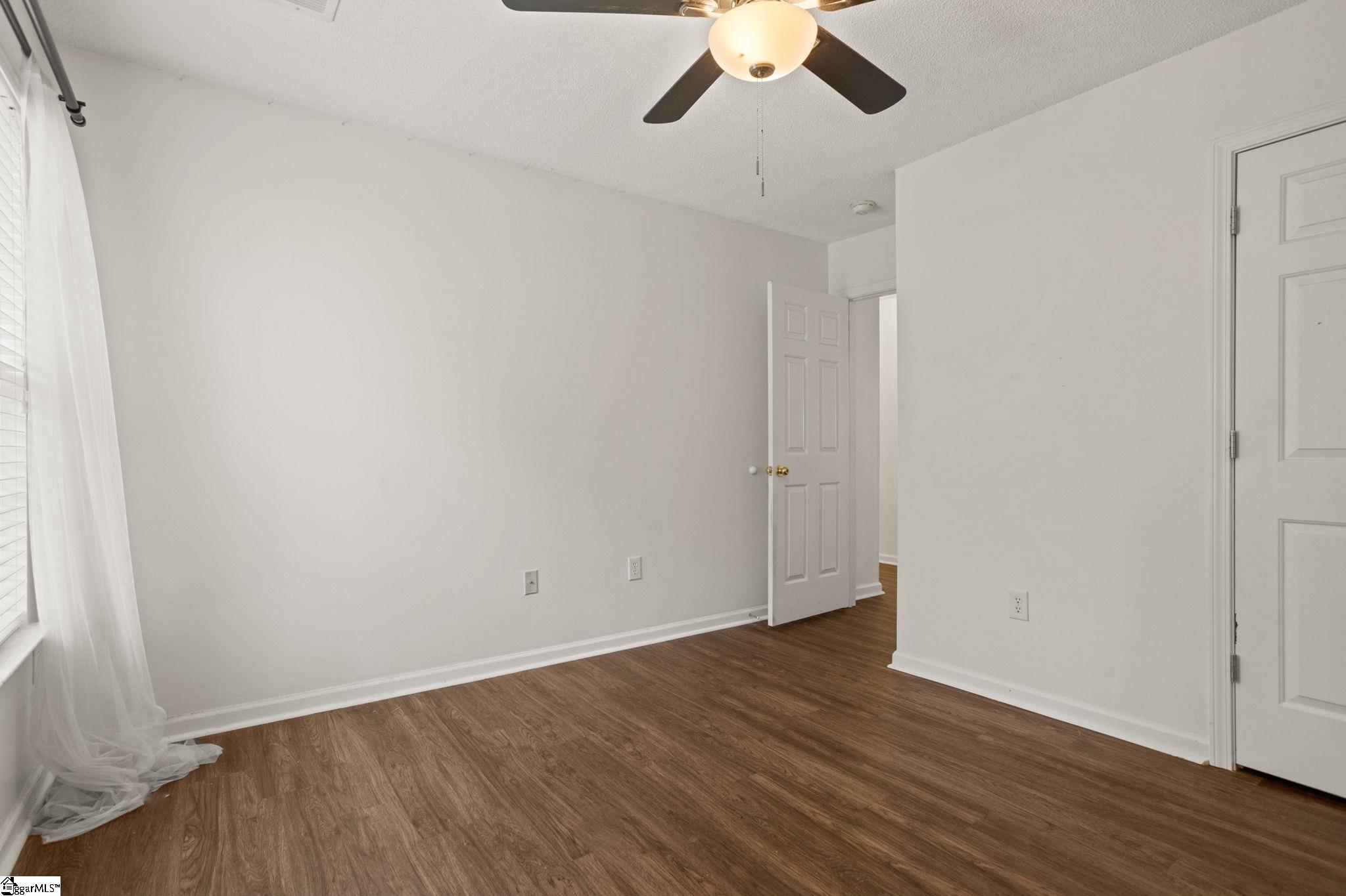 16 Laws Lane Piedmont, SC 29673