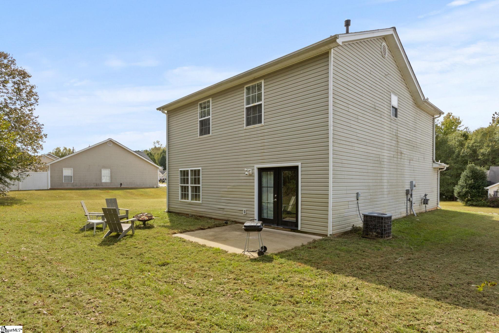 16 Laws Lane Piedmont, SC 29673