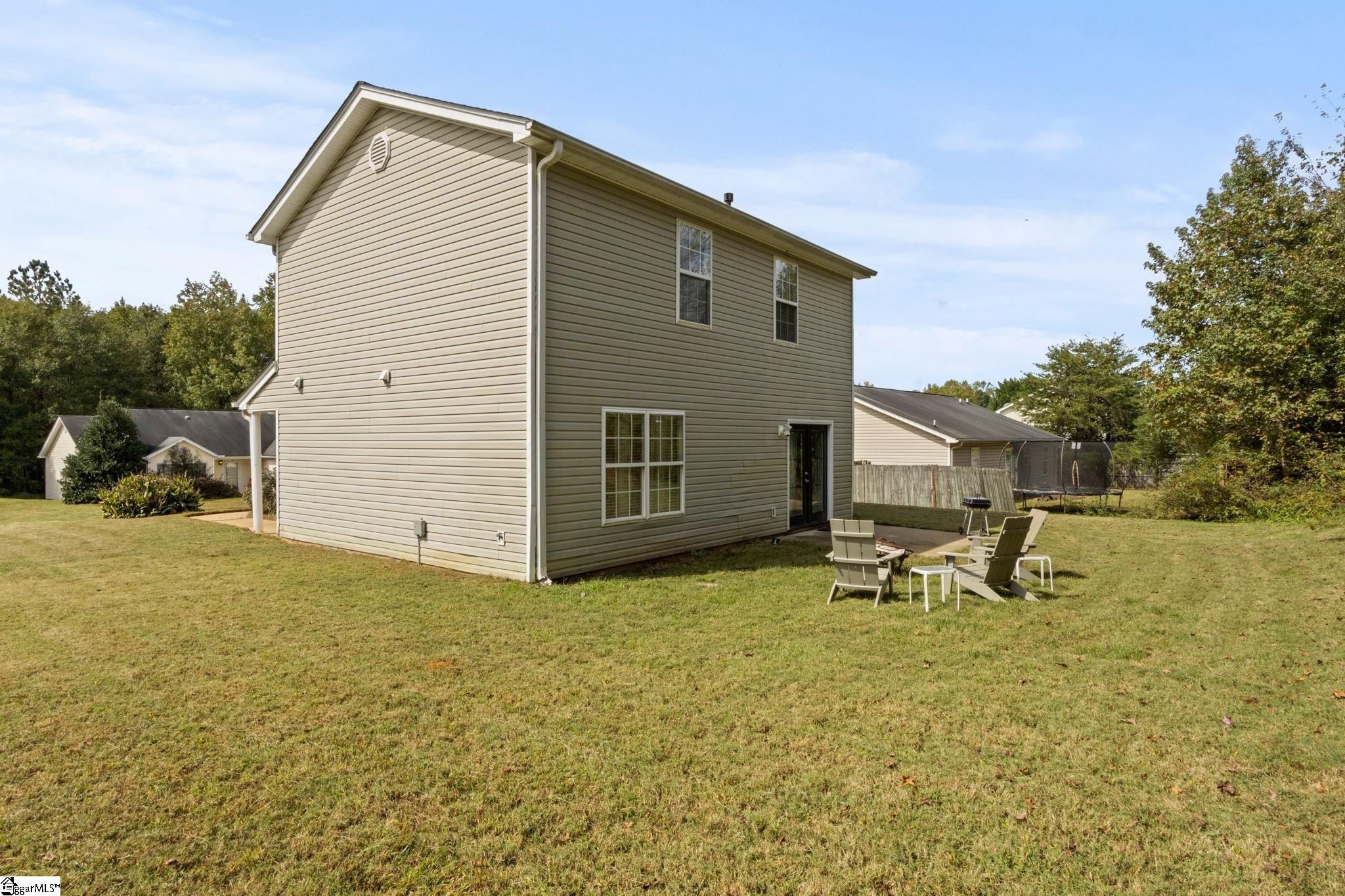 16 Laws Lane Piedmont, SC 29673