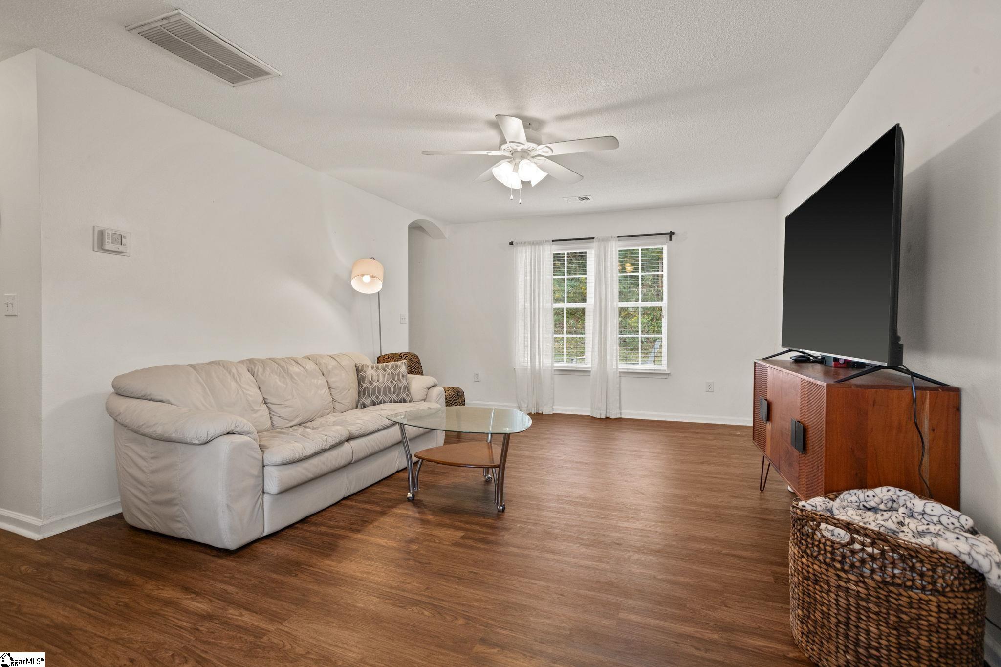 16 Laws Lane Piedmont, SC 29673