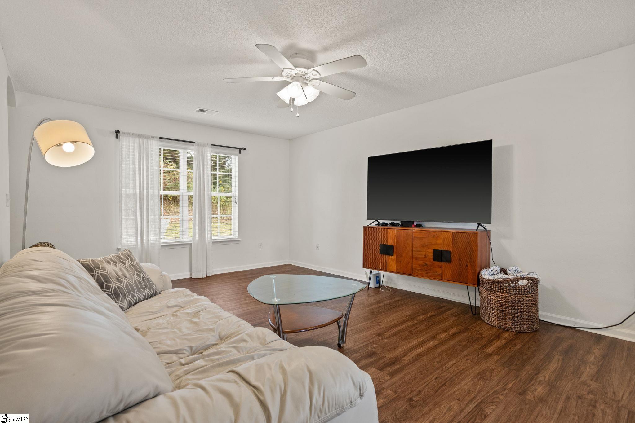 16 Laws Lane Piedmont, SC 29673