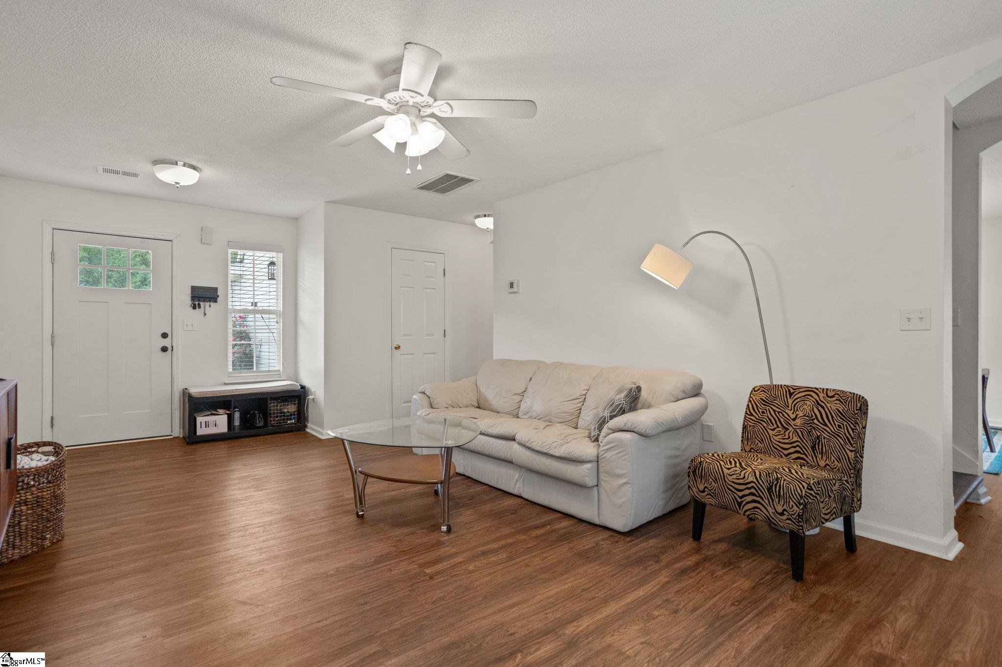 16 Laws Lane Piedmont, SC 29673