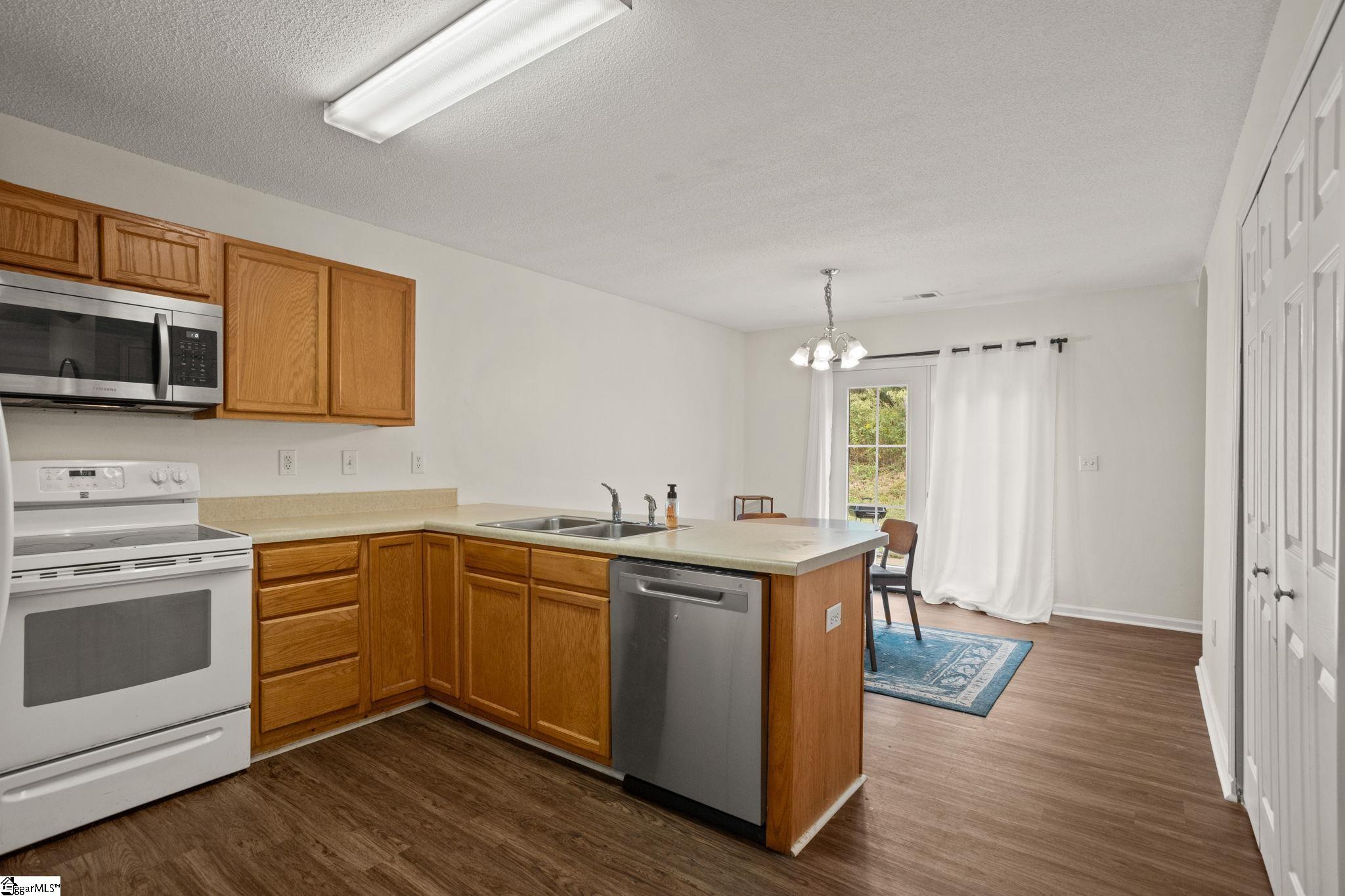 16 Laws Lane Piedmont, SC 29673