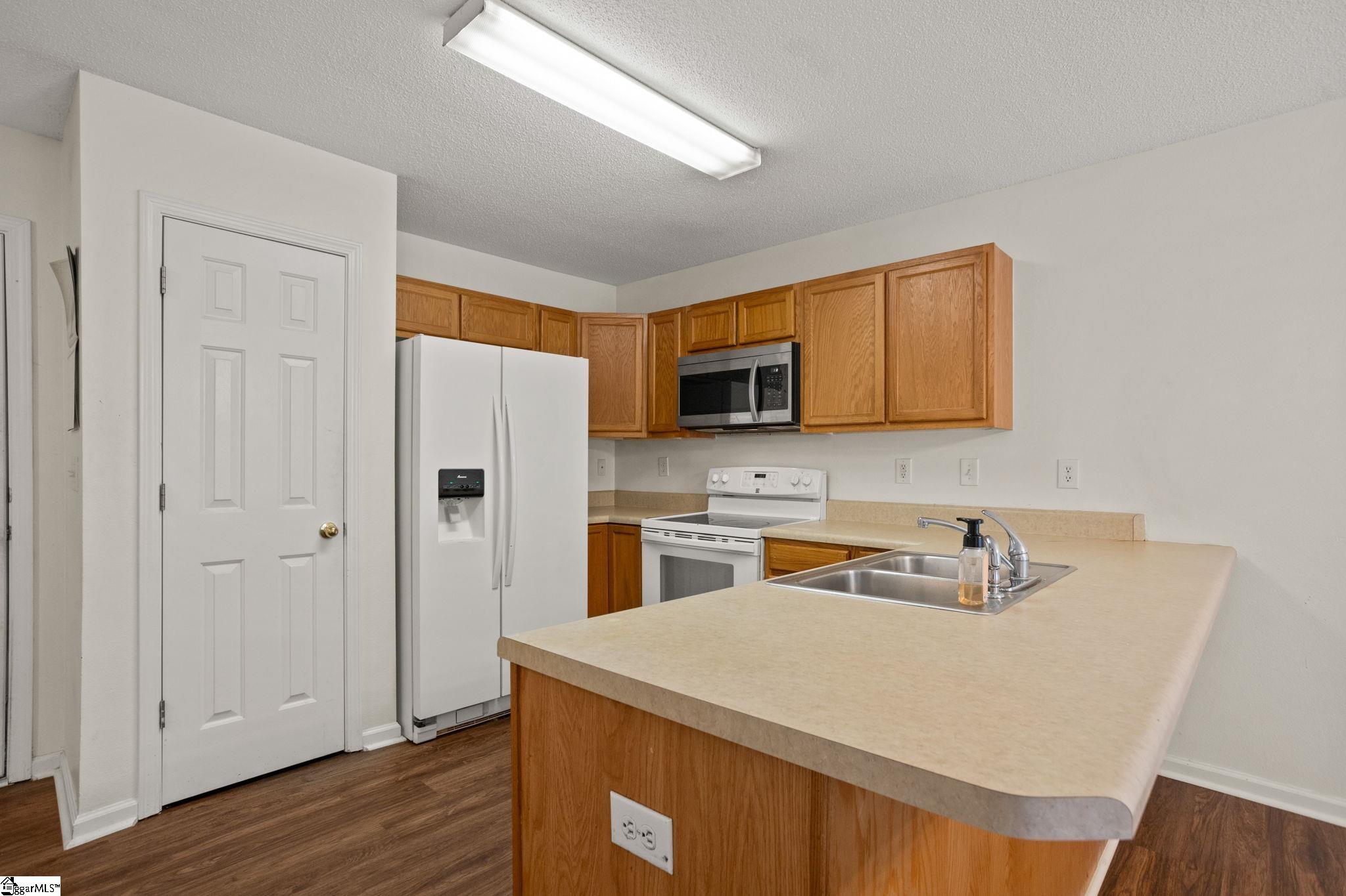 16 Laws Lane Piedmont, SC 29673