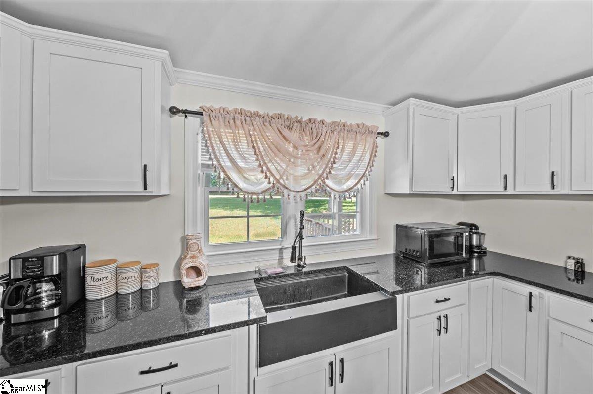 3703 Keys Street Anderson, SC 29624