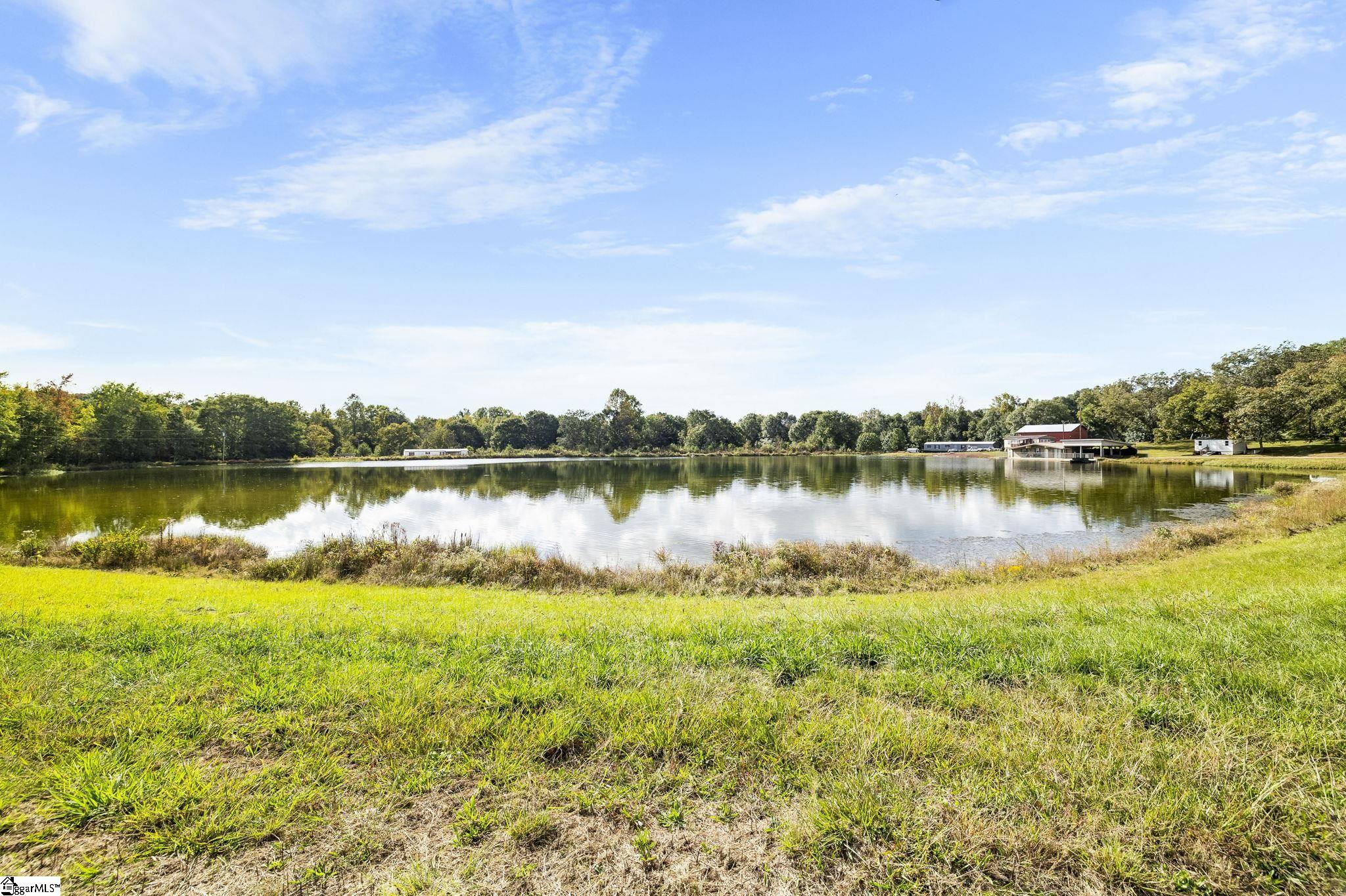 807 Cheddar Road Belton, SC 29627