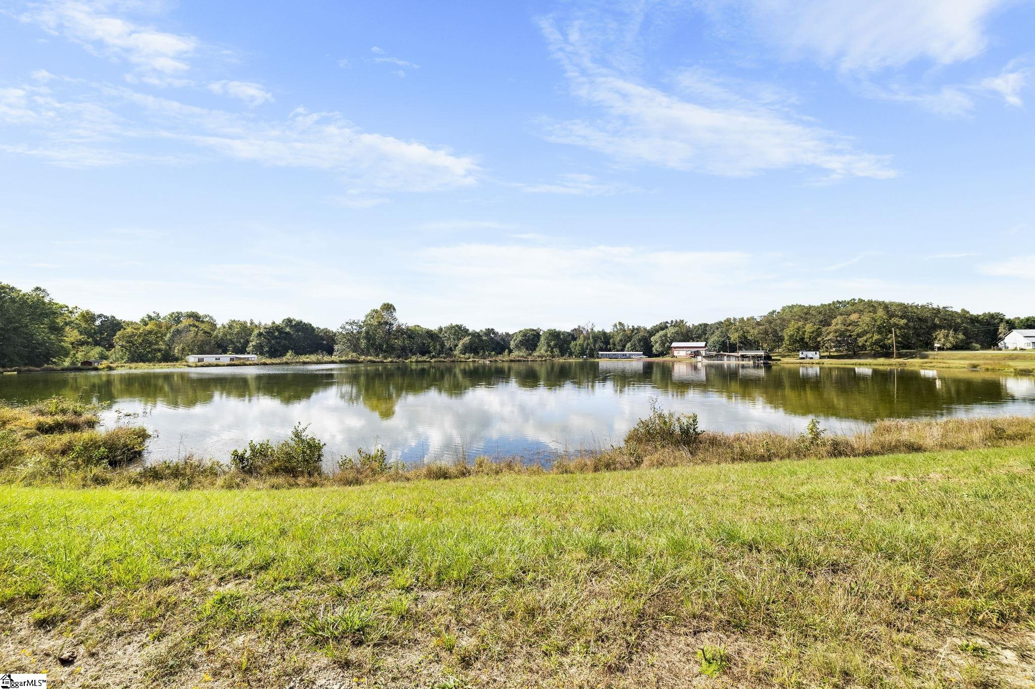807 Cheddar Road Belton, SC 29627
