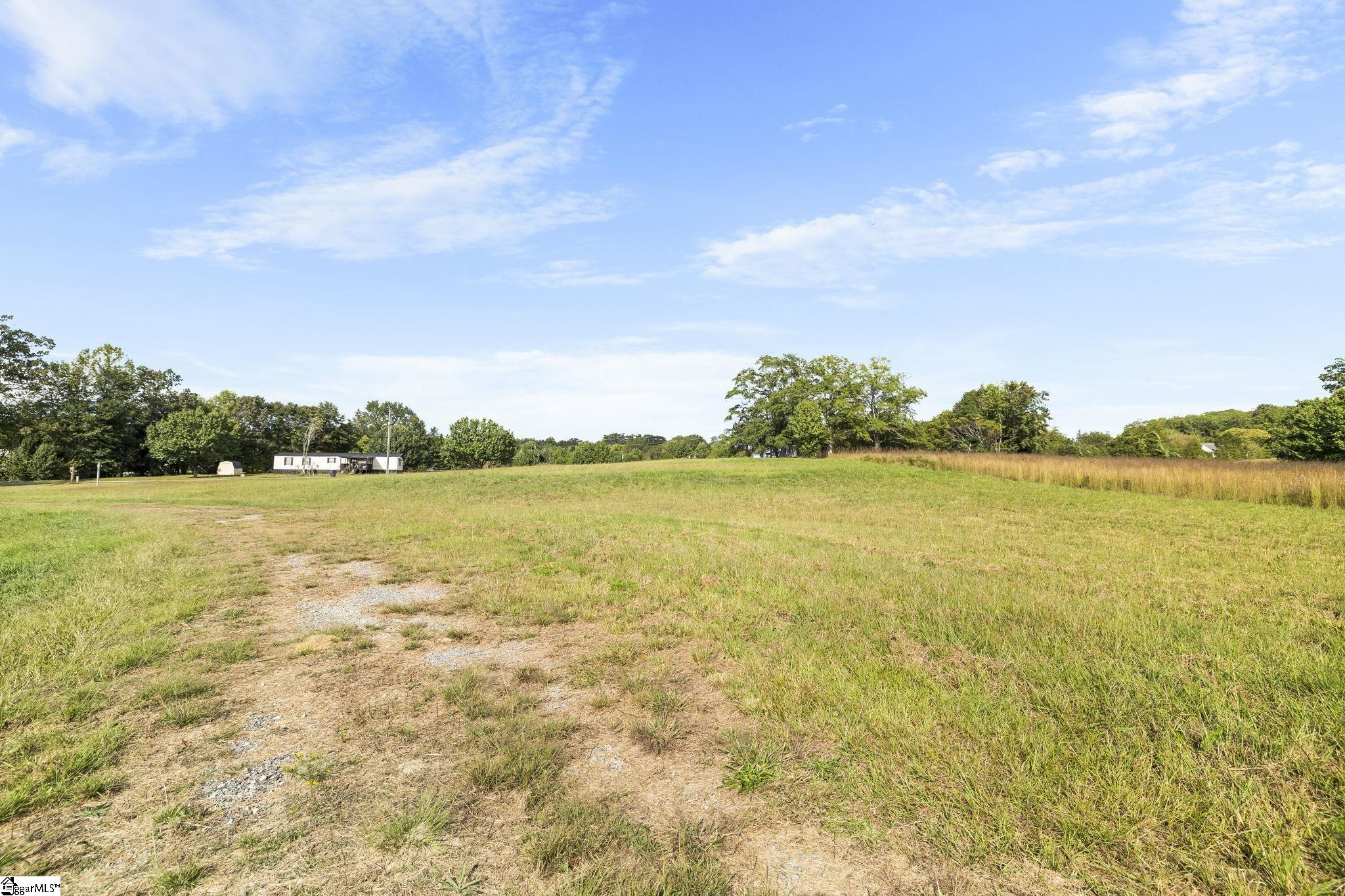 807 Cheddar Road Belton, SC 29627