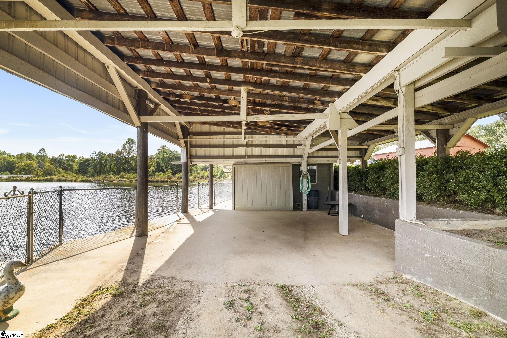 807 Cheddar Road Belton, SC 29627
