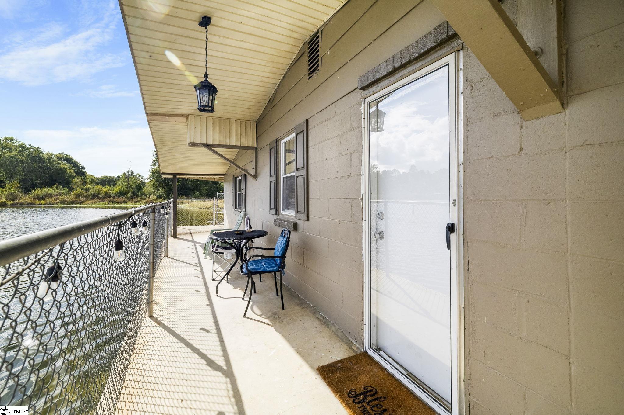 807 Cheddar Road Belton, SC 29627