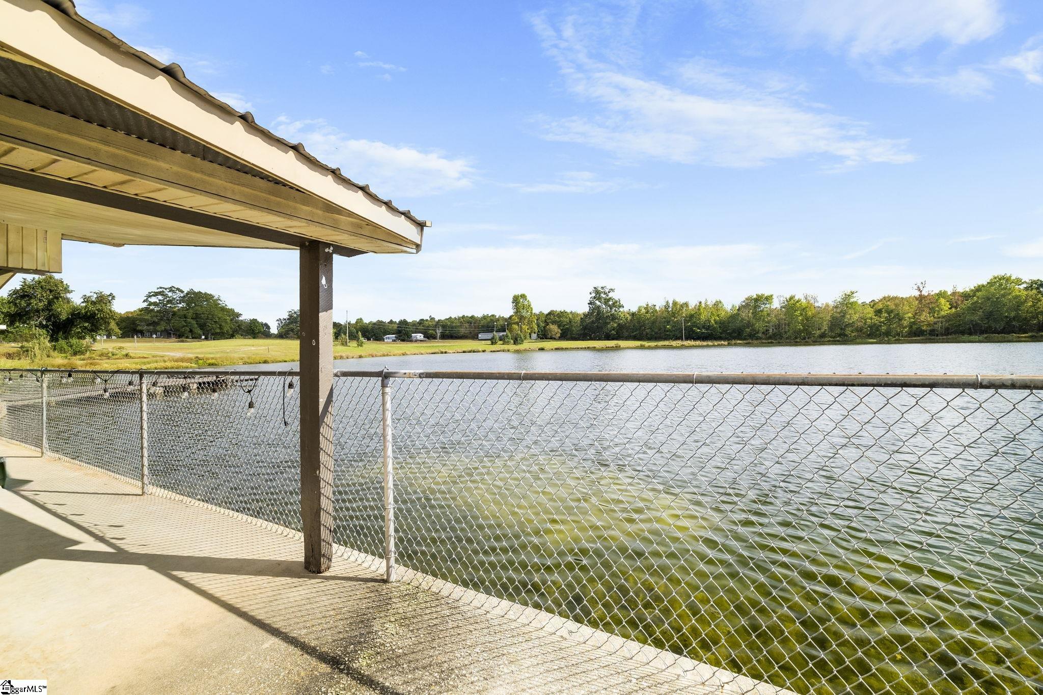 807 Cheddar Road Belton, SC 29627