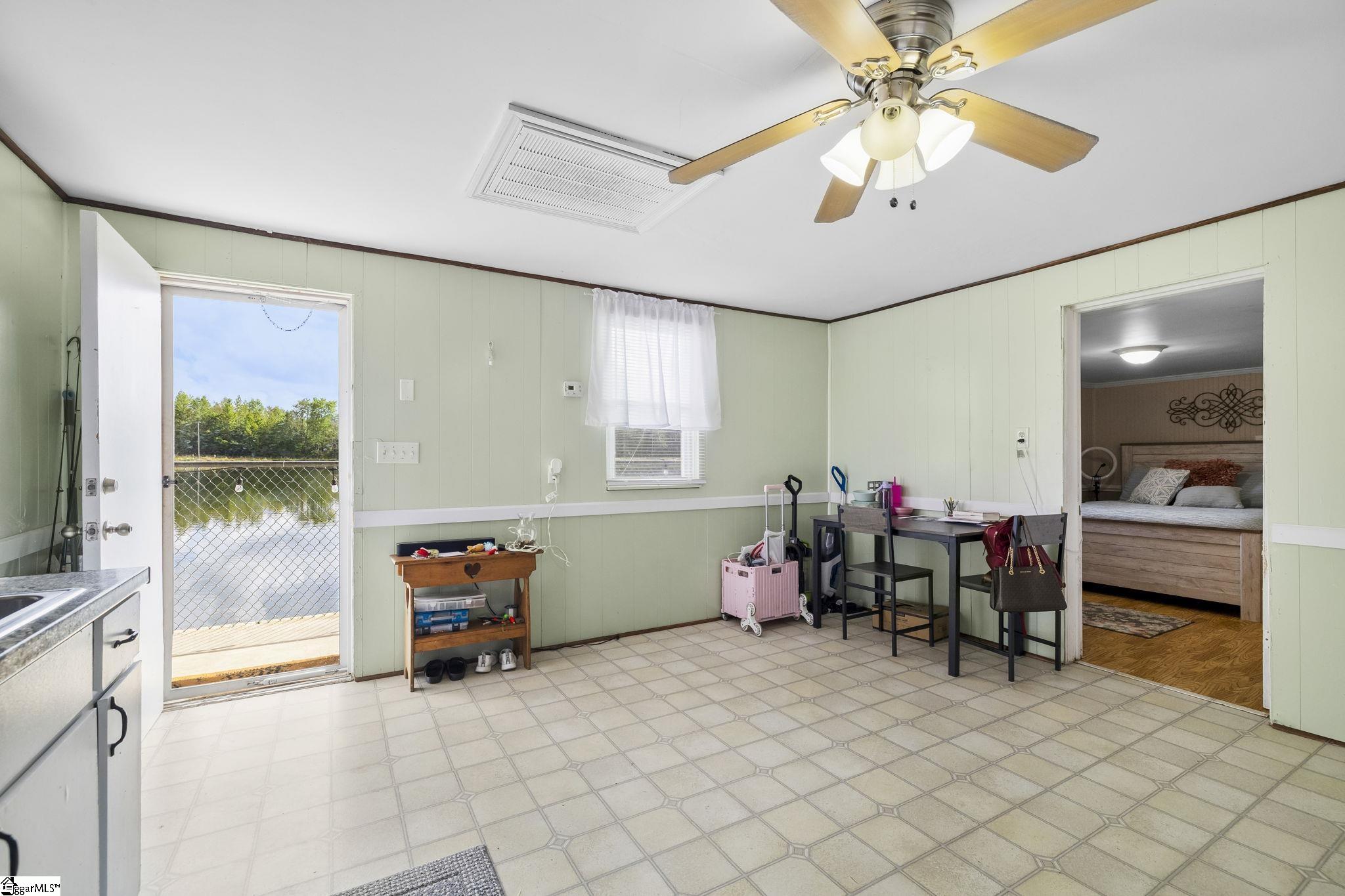 807 Cheddar Road Belton, SC 29627