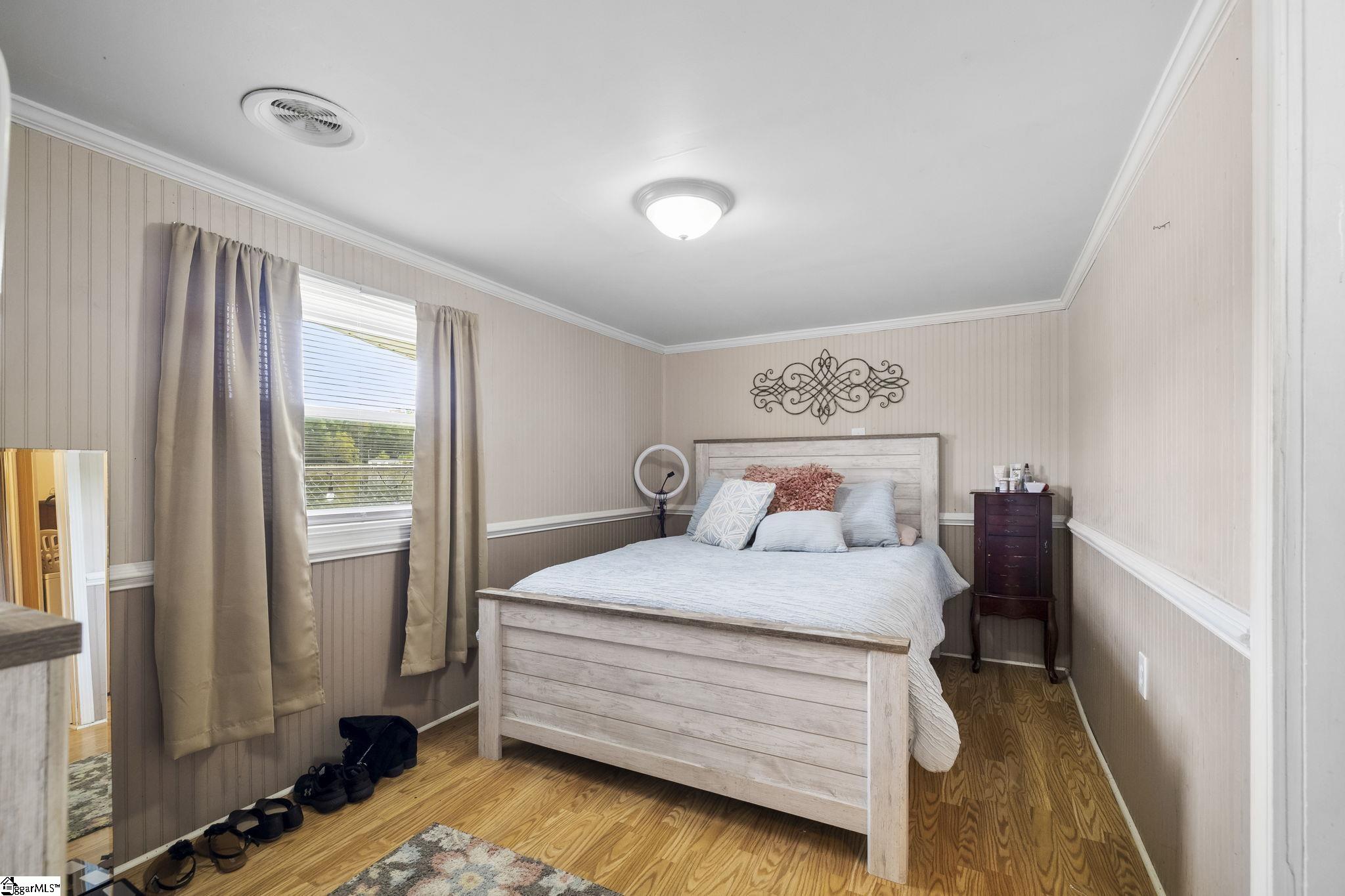 807 Cheddar Road Belton, SC 29627