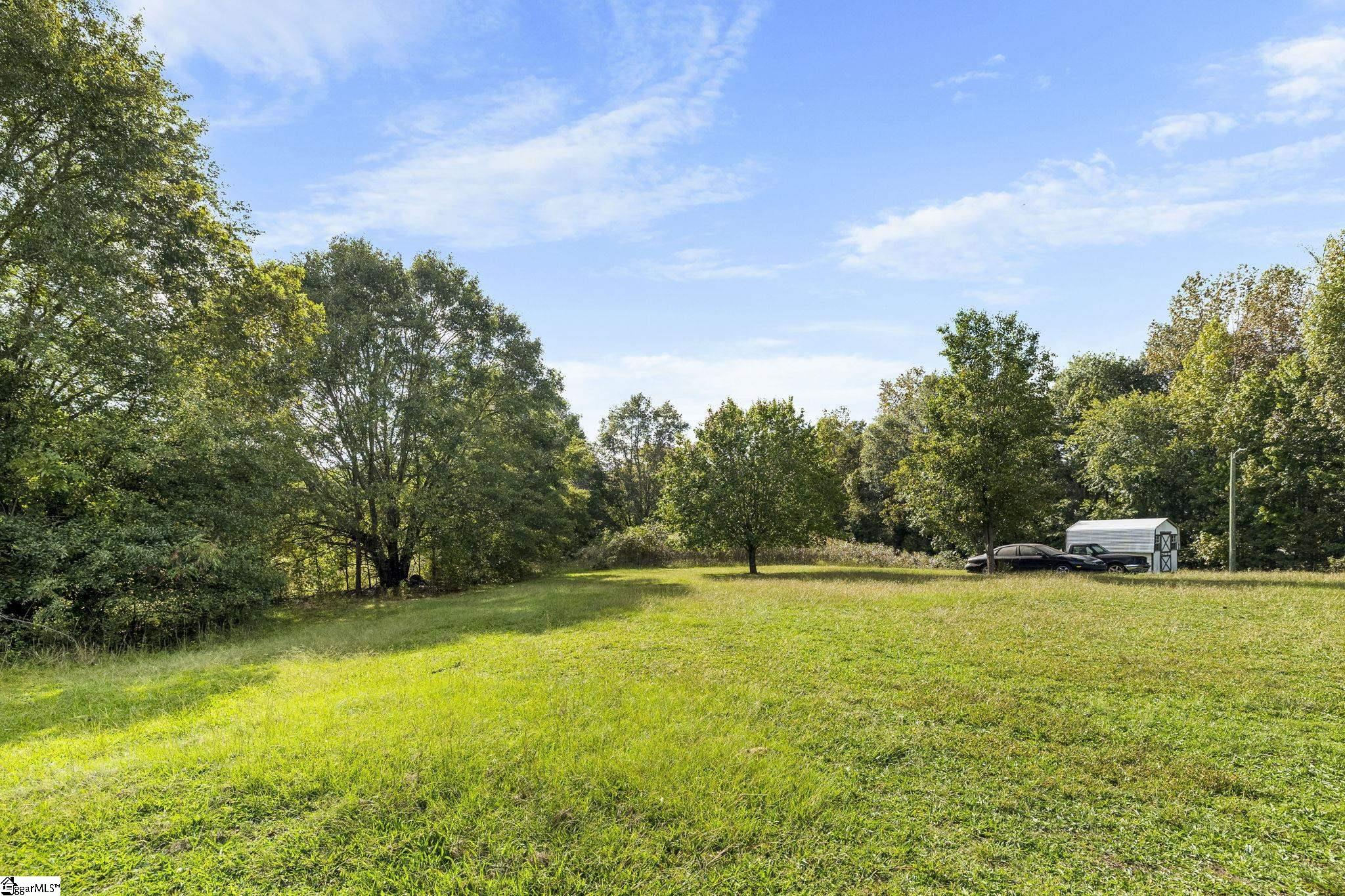 807 Cheddar Road Belton, SC 29627