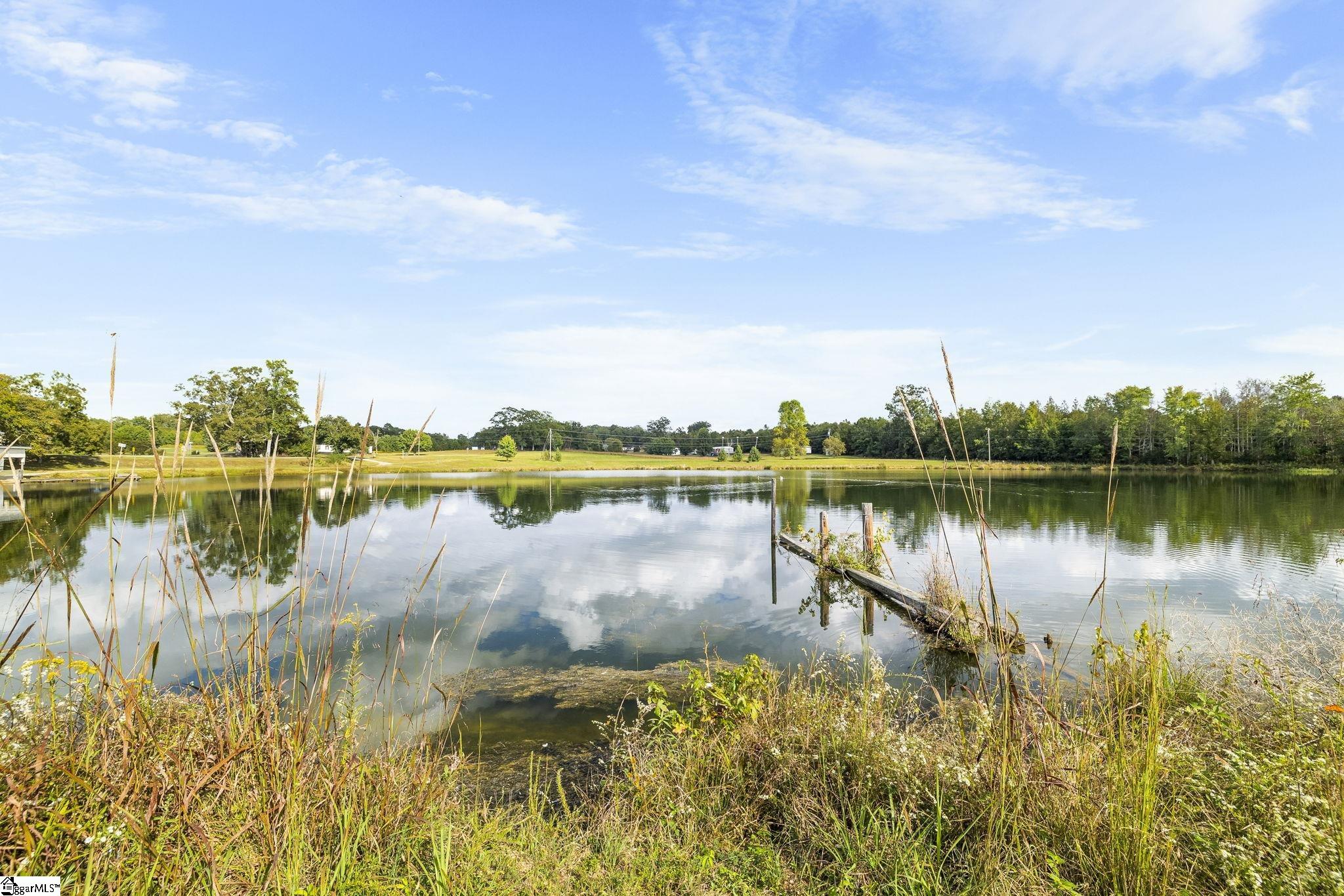 807 Cheddar Road Belton, SC 29627