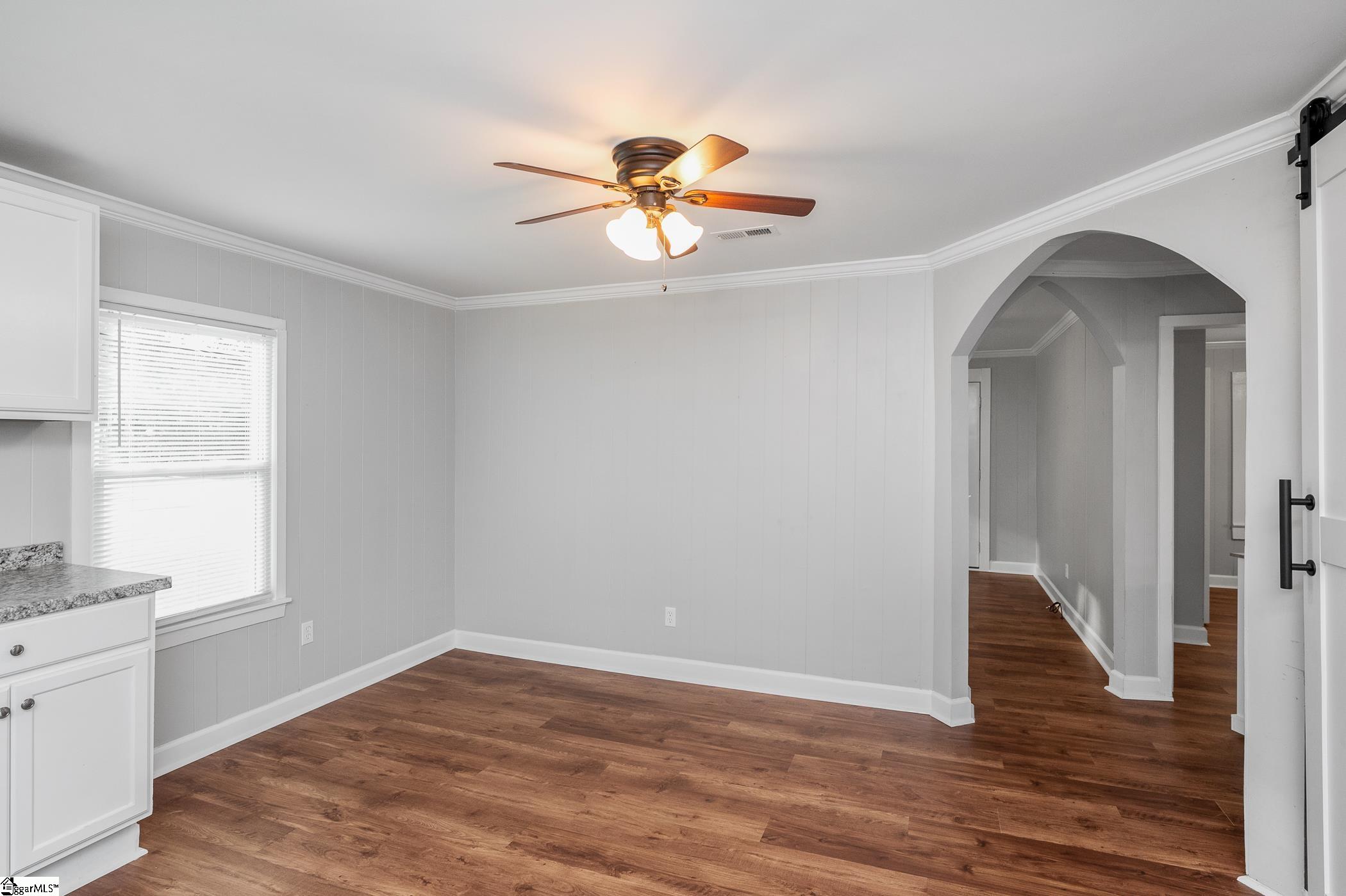 304 Cherry Street Belton, SC 29627
