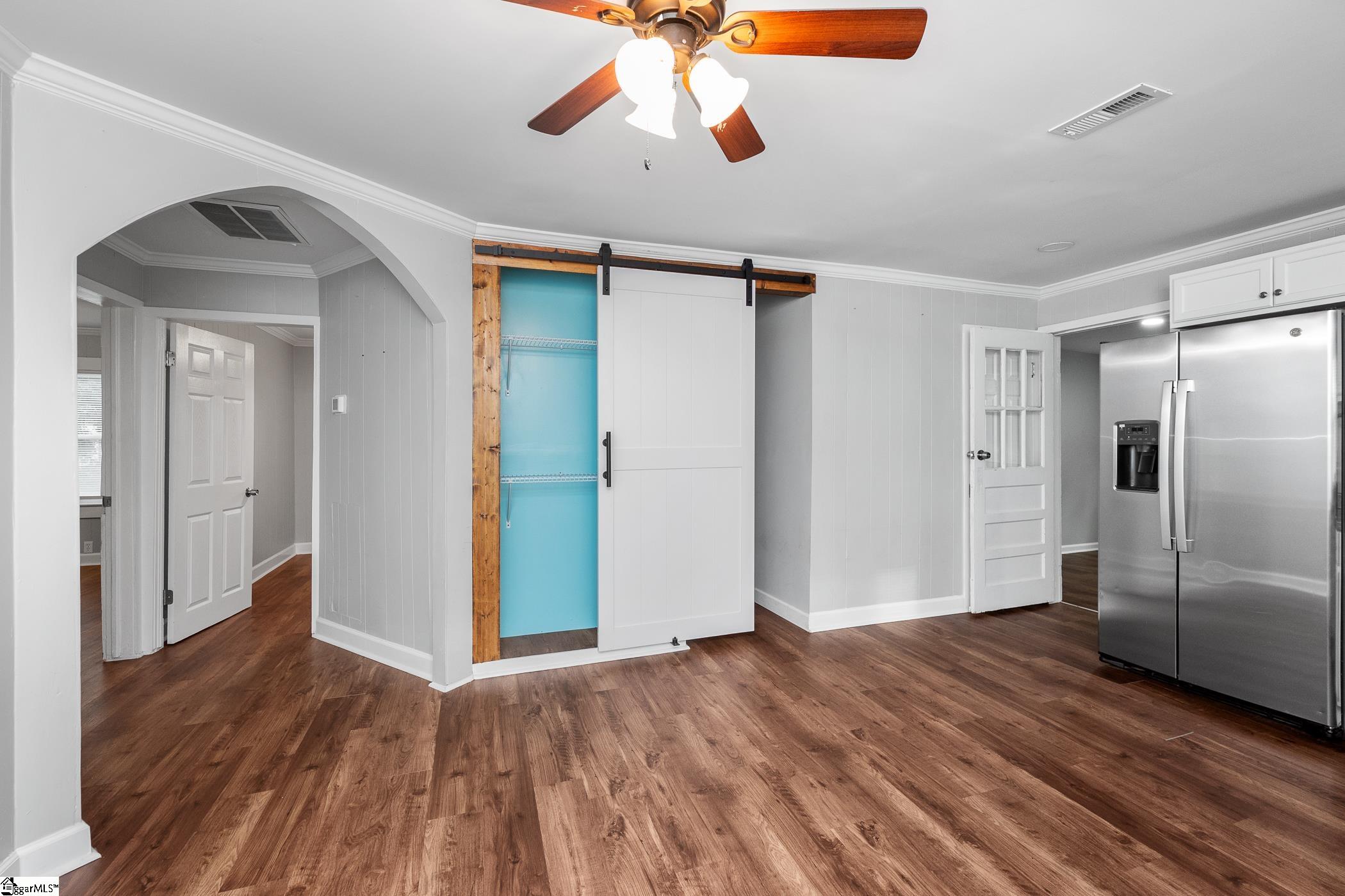 304 Cherry Street Belton, SC 29627