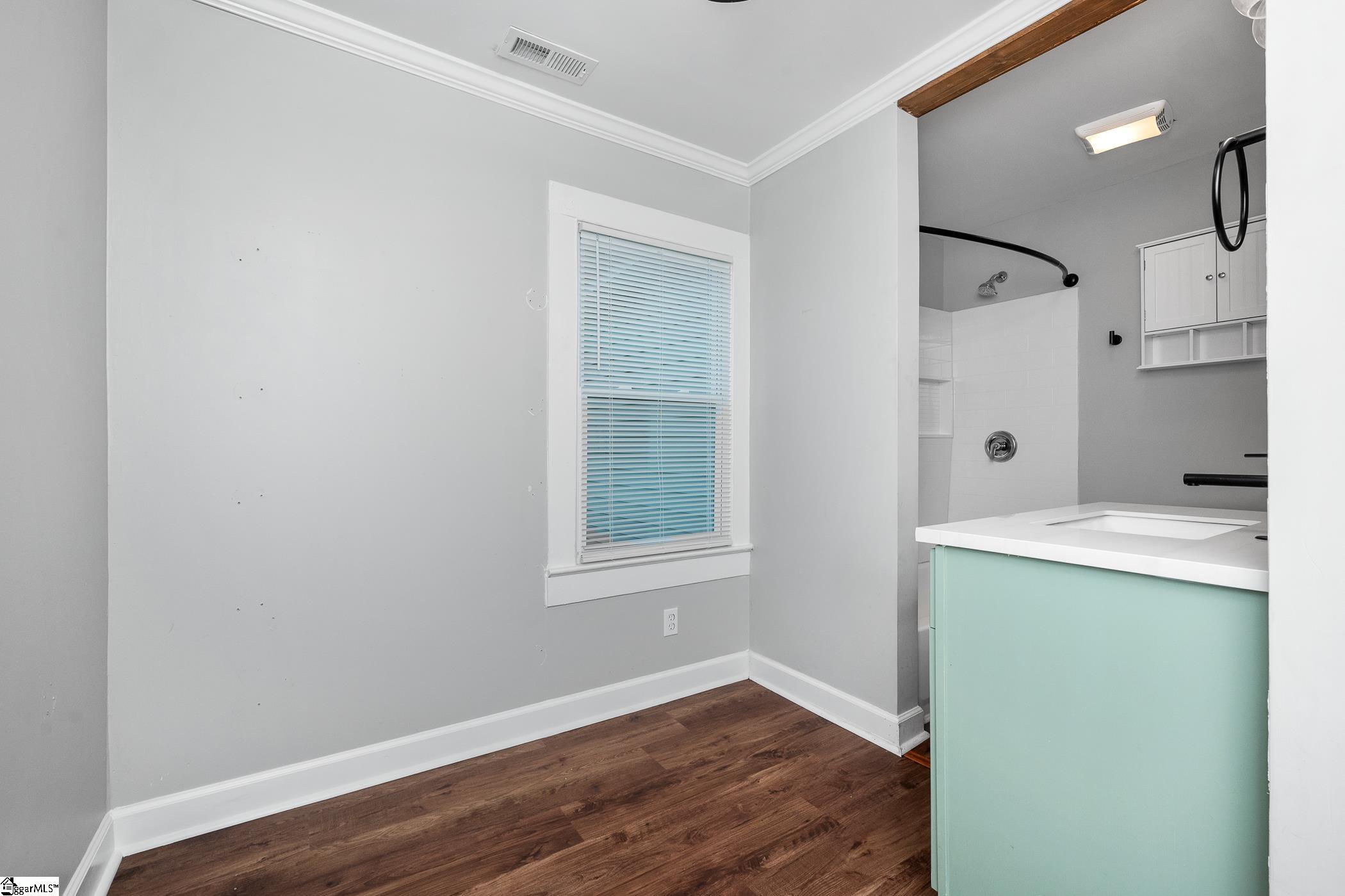 304 Cherry Street Belton, SC 29627