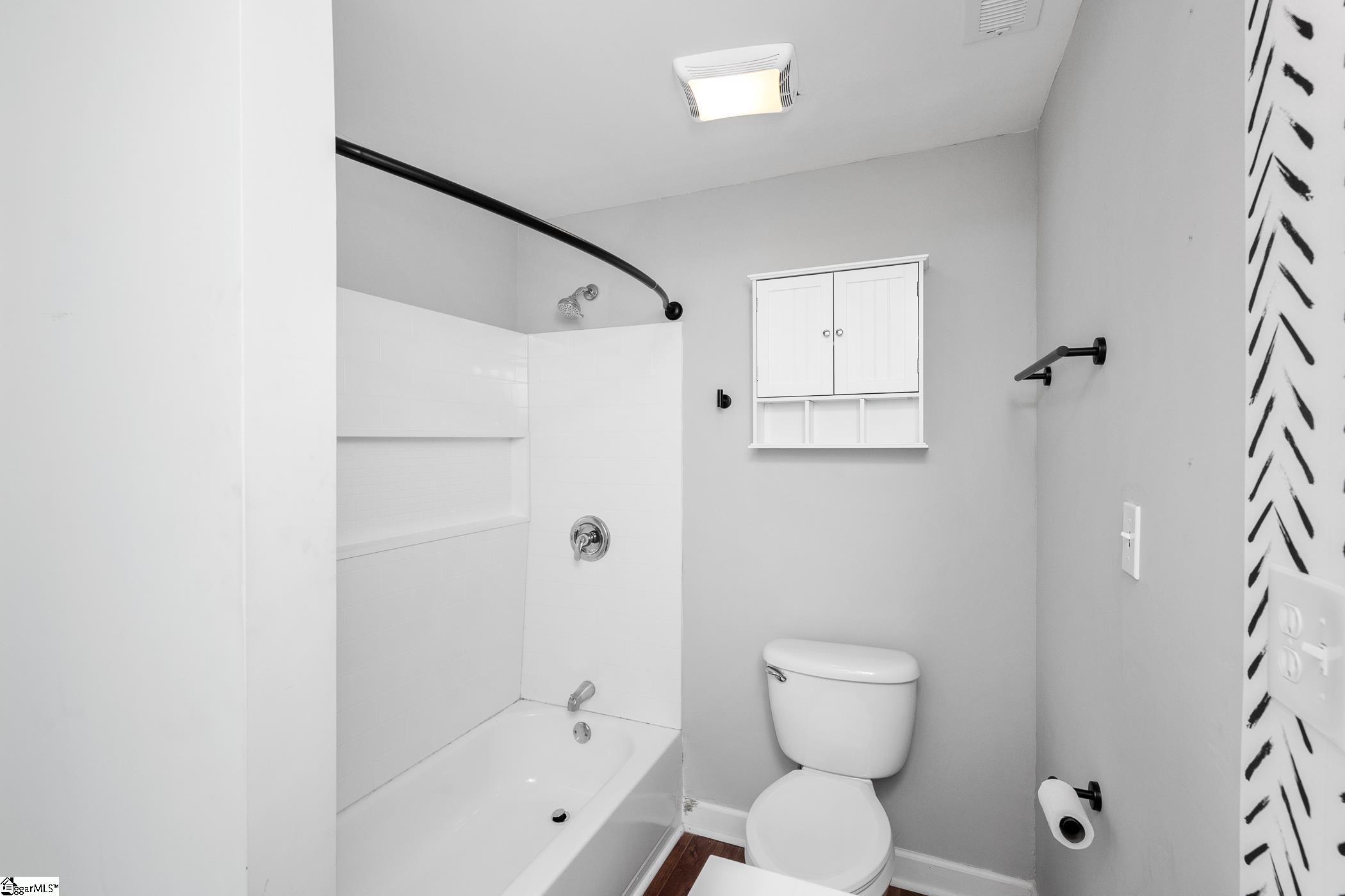 304 Cherry Street Belton, SC 29627