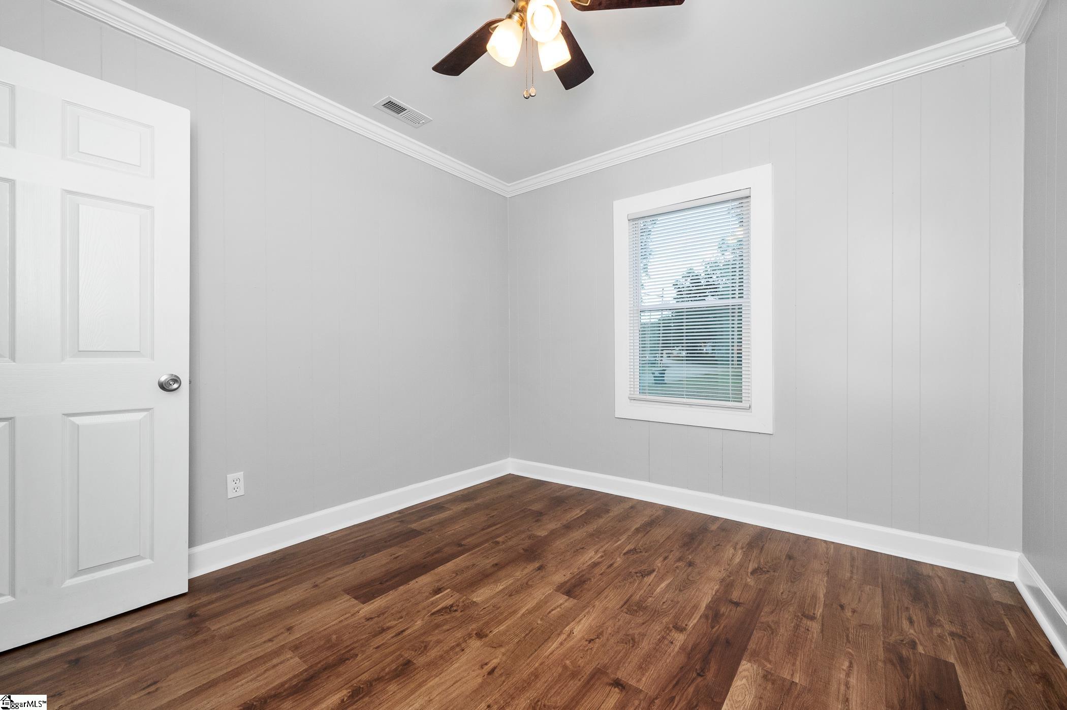304 Cherry Street Belton, SC 29627