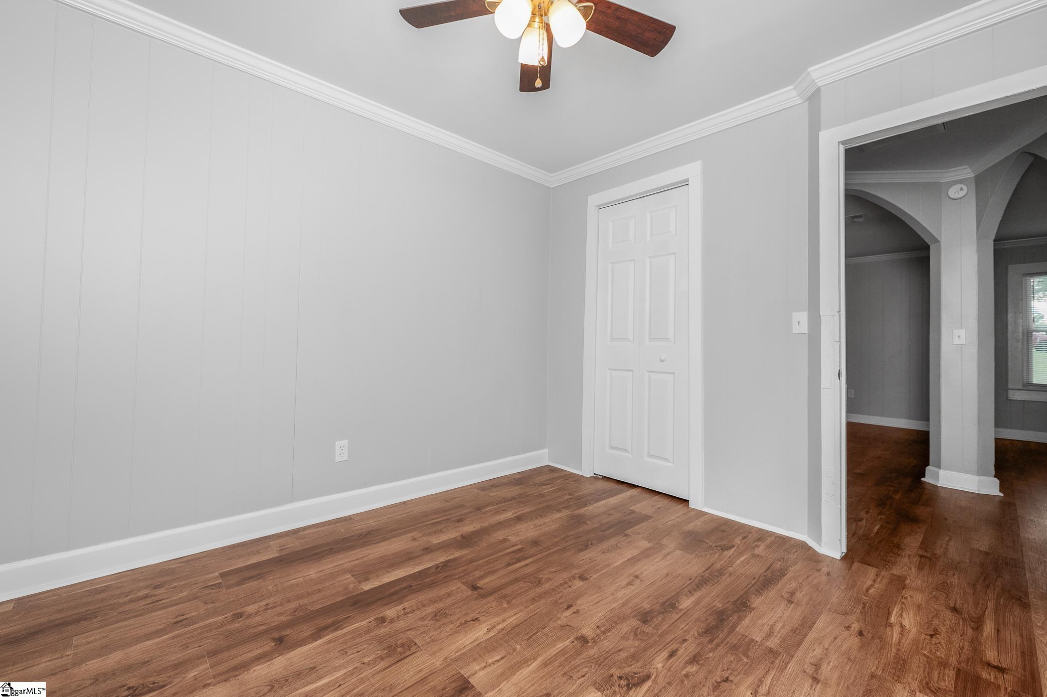 304 Cherry Street Belton, SC 29627