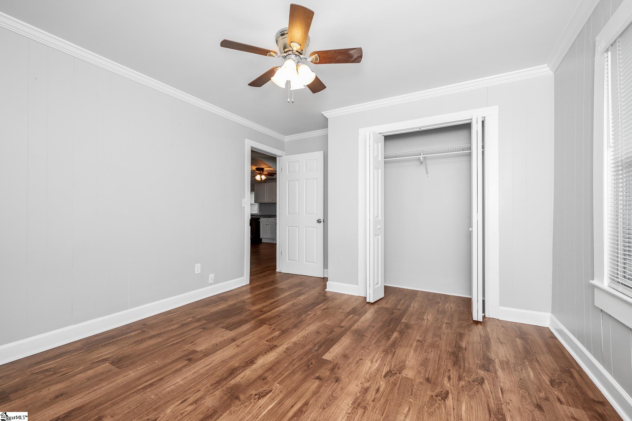 304 Cherry Street Belton, SC 29627