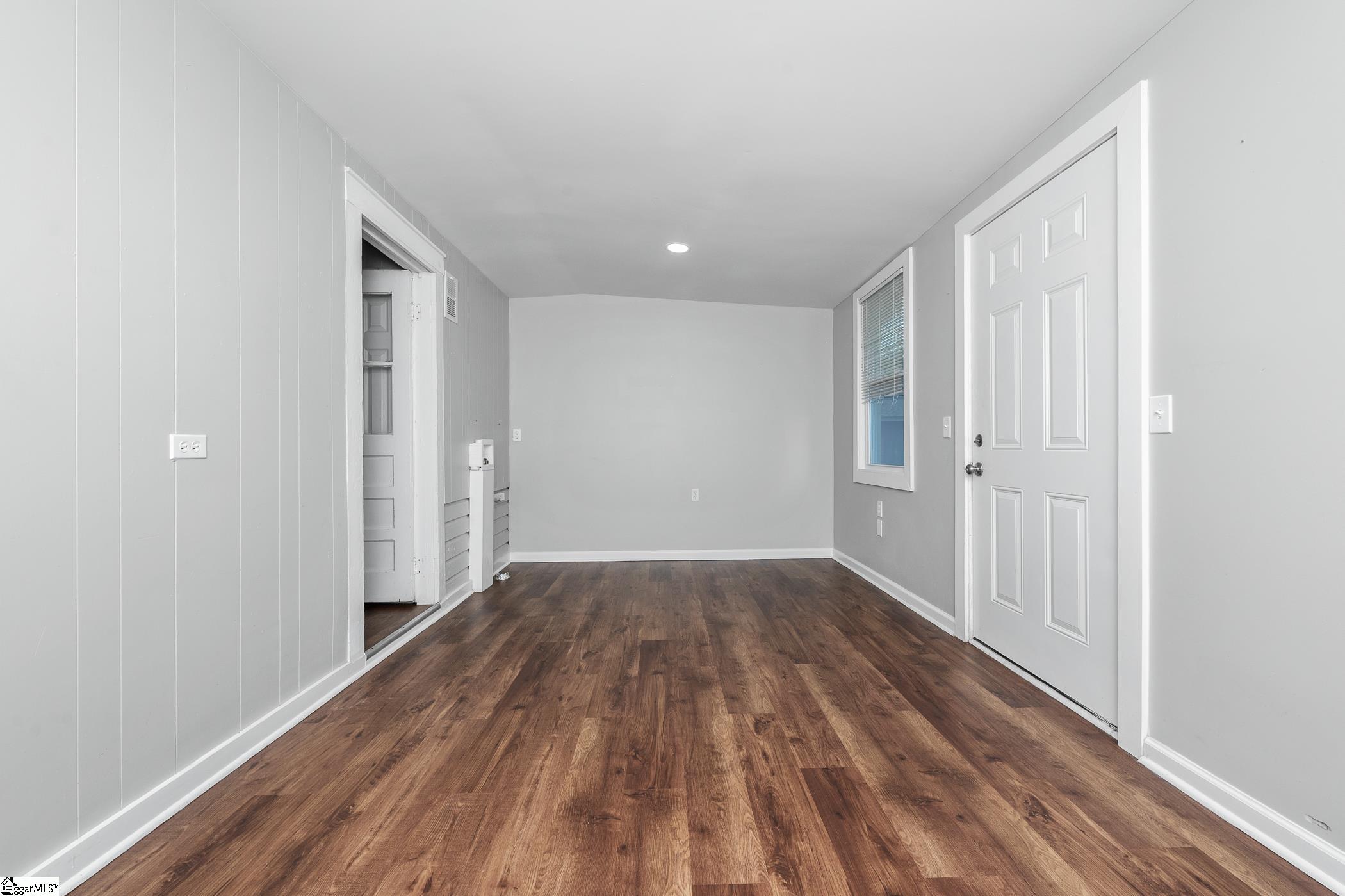 304 Cherry Street Belton, SC 29627