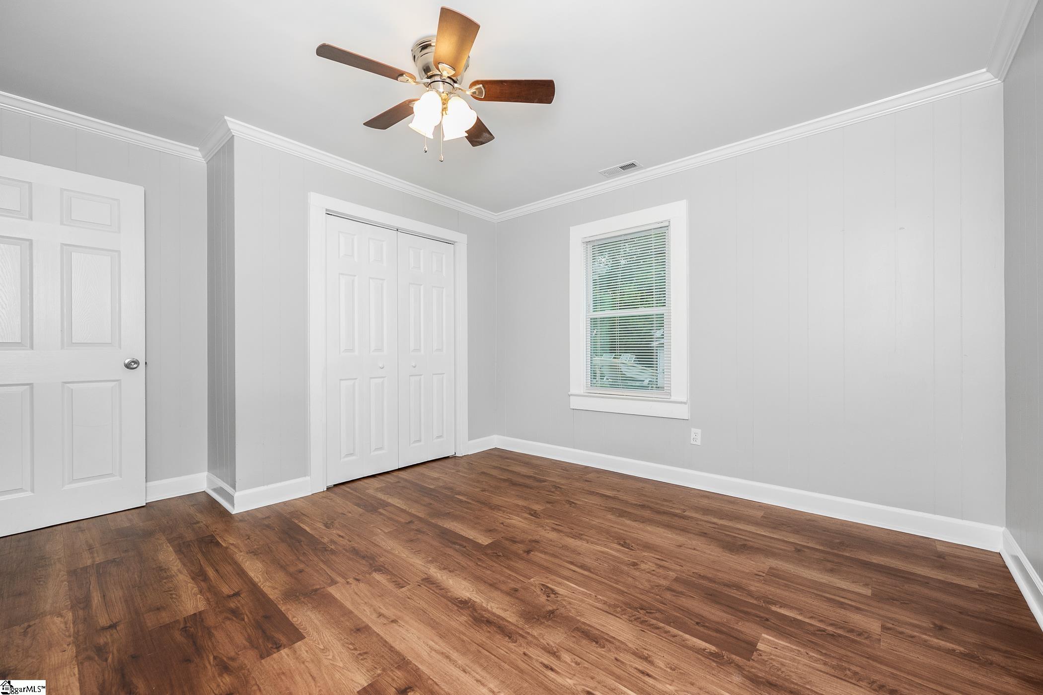 304 Cherry Street Belton, SC 29627