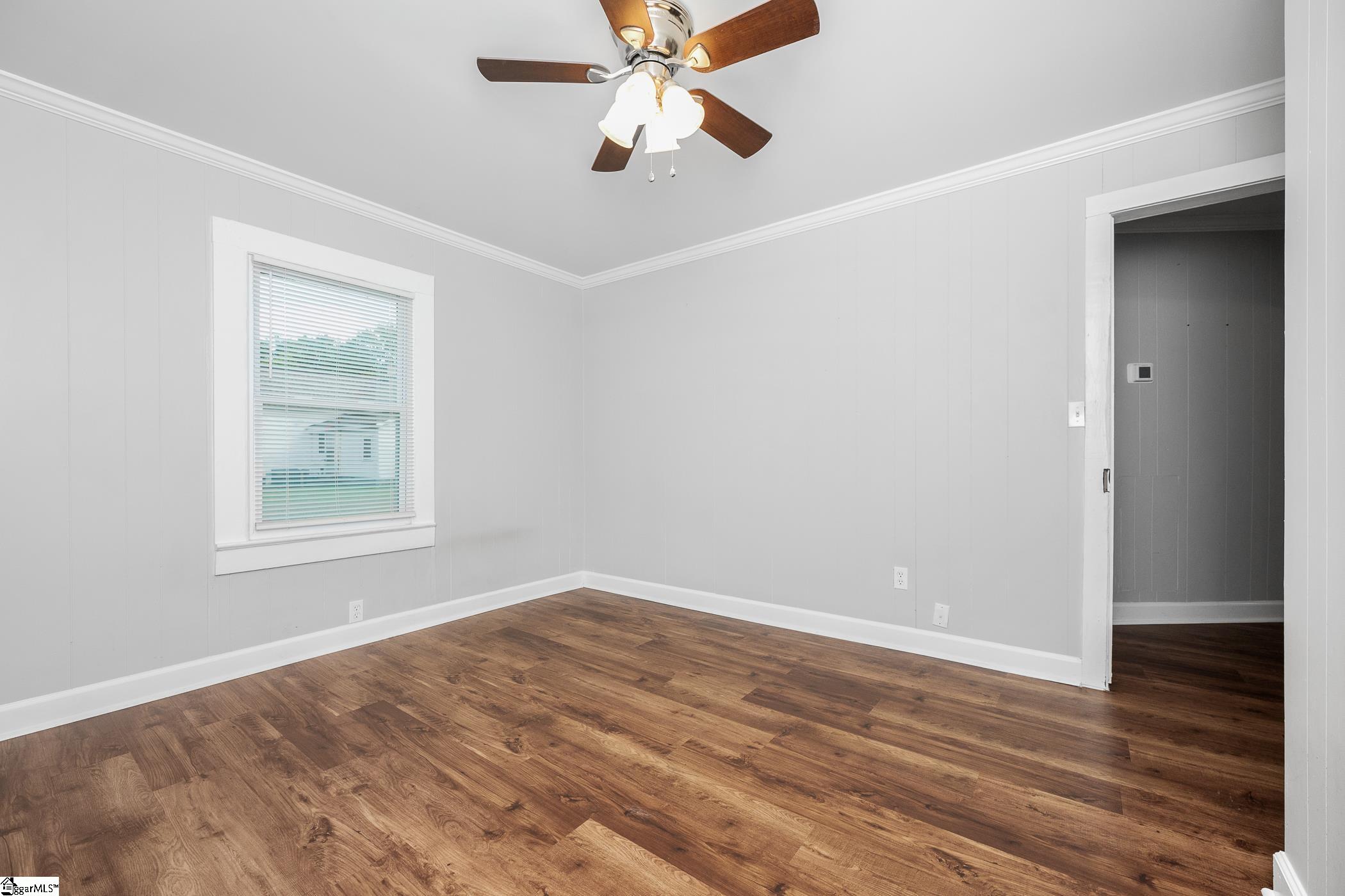 304 Cherry Street Belton, SC 29627