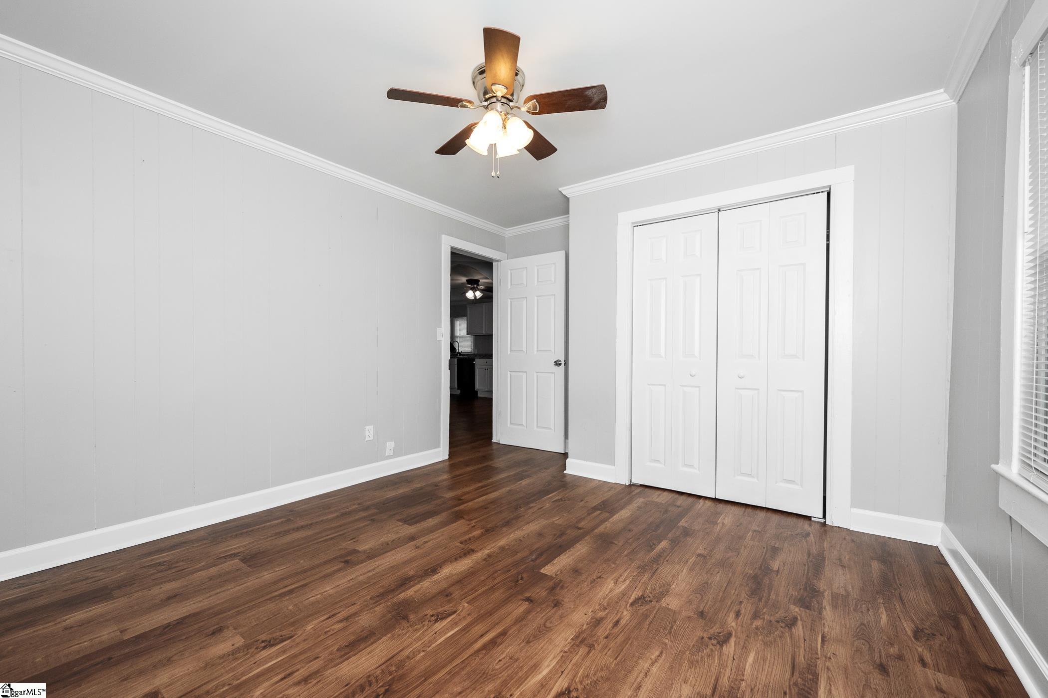 304 Cherry Street Belton, SC 29627